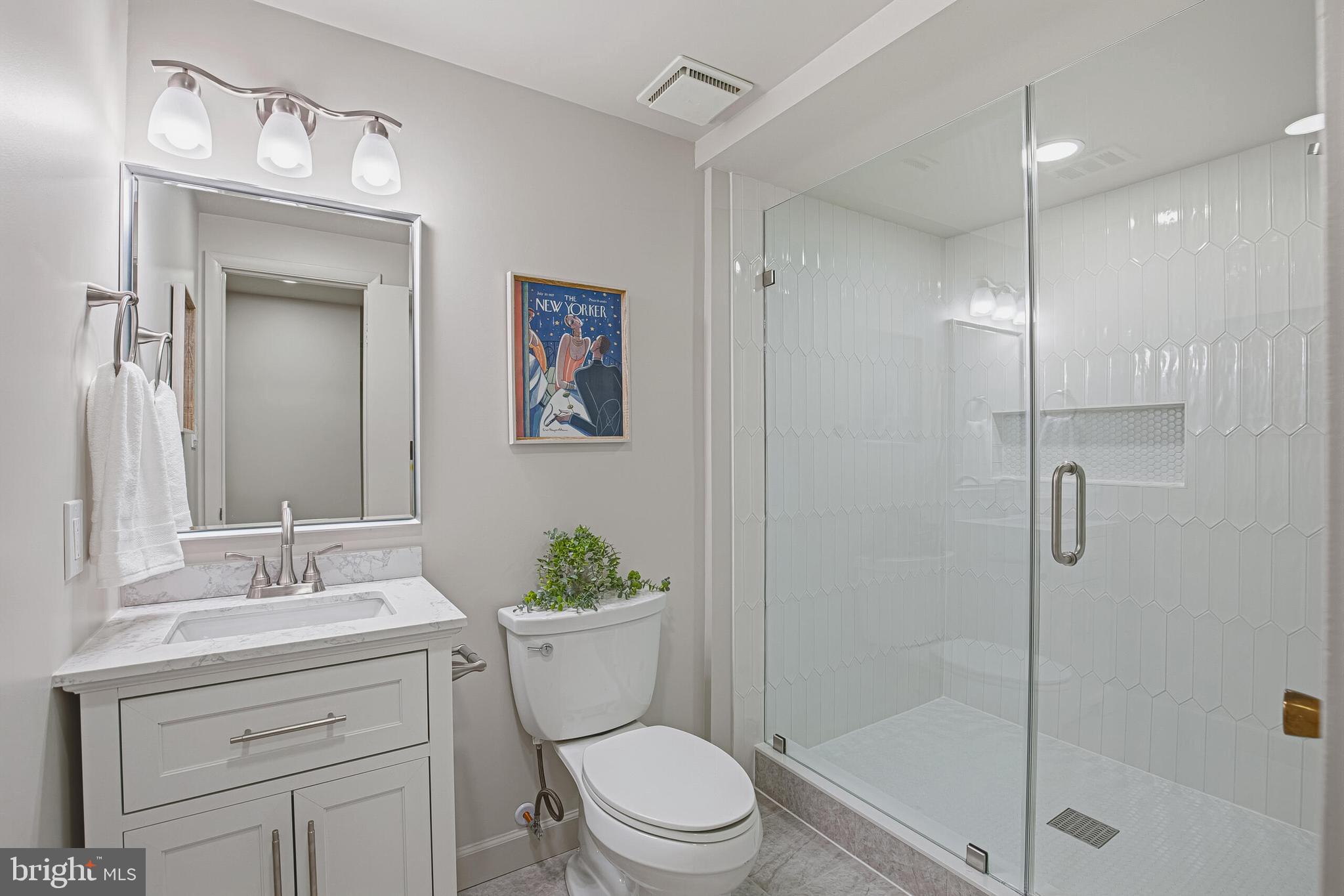 TWINMILL - Residential