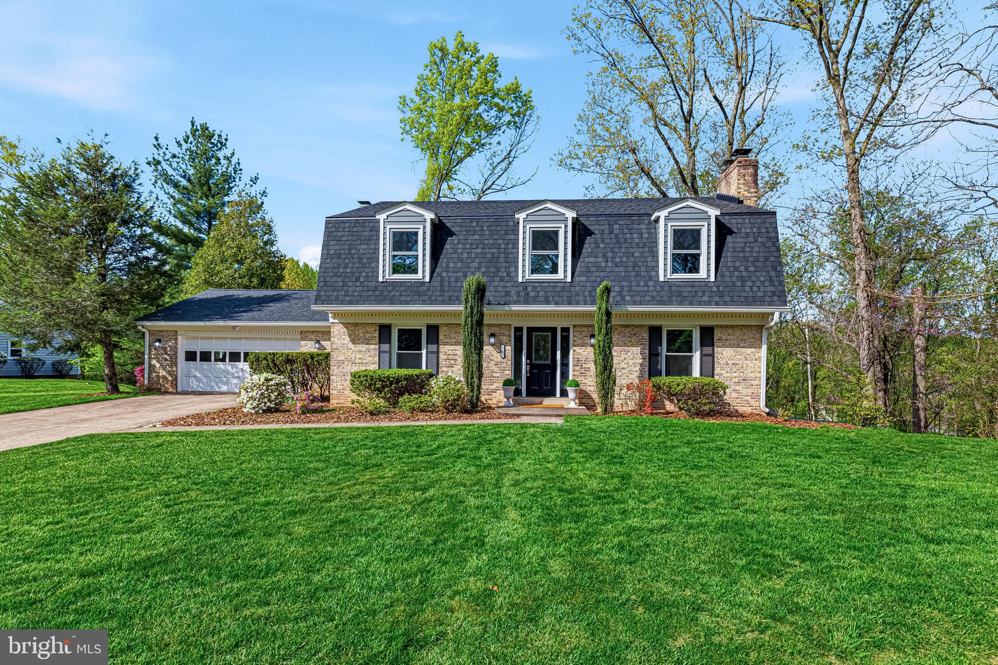 TWINMILL - Residential