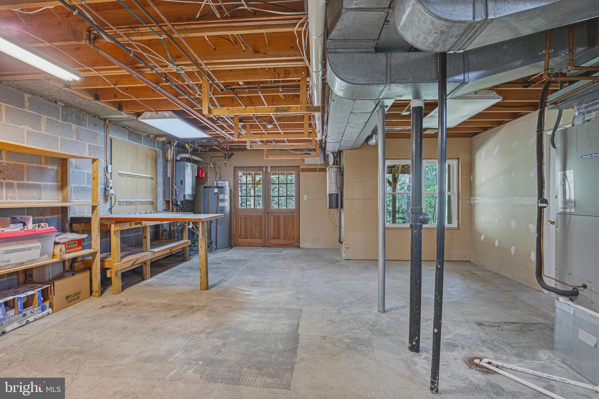 TWINMILL - Residential