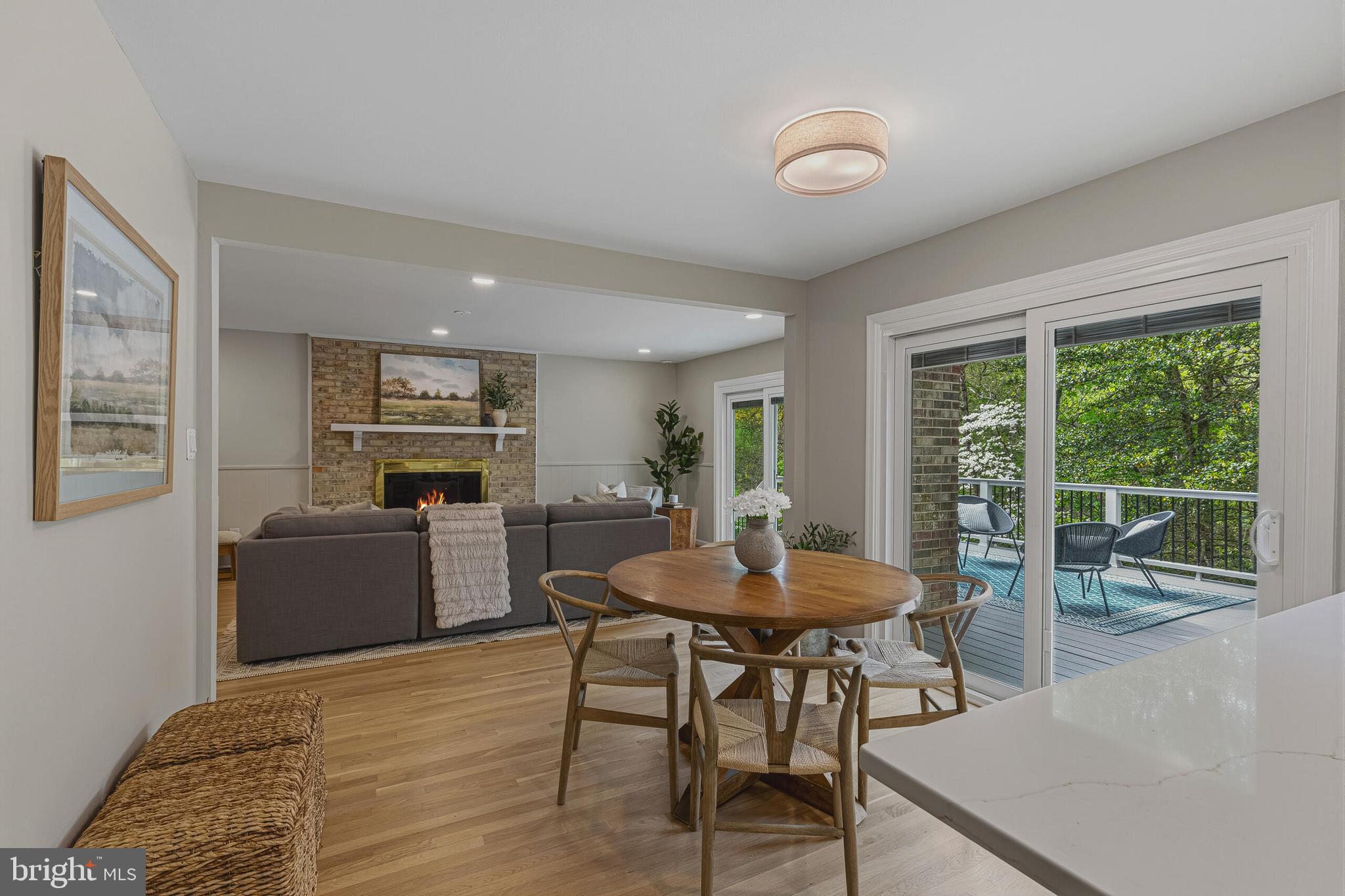 TWINMILL - Residential