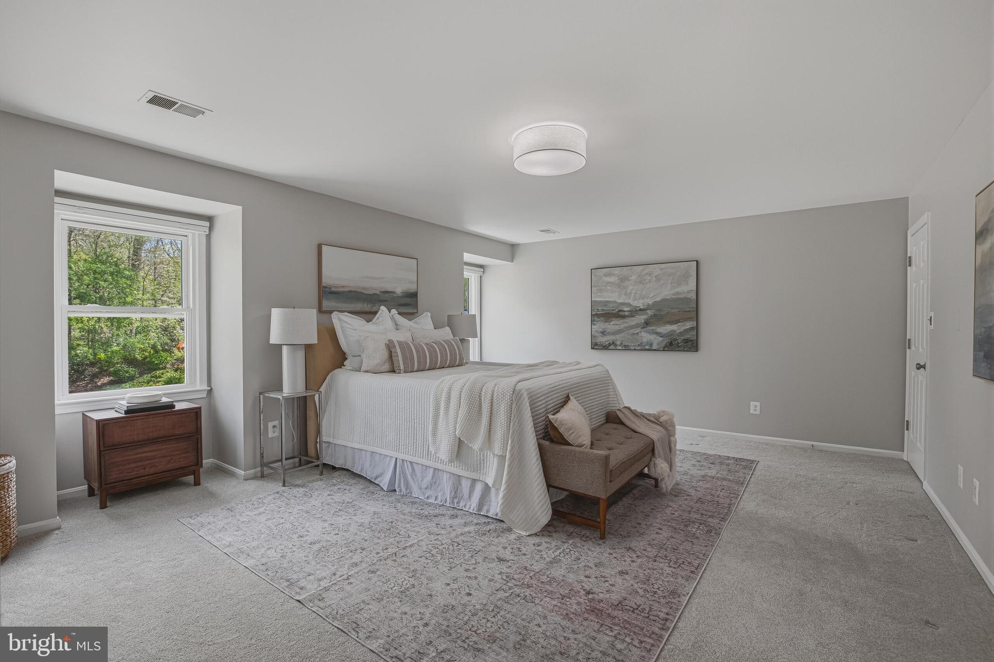 TWINMILL - Residential