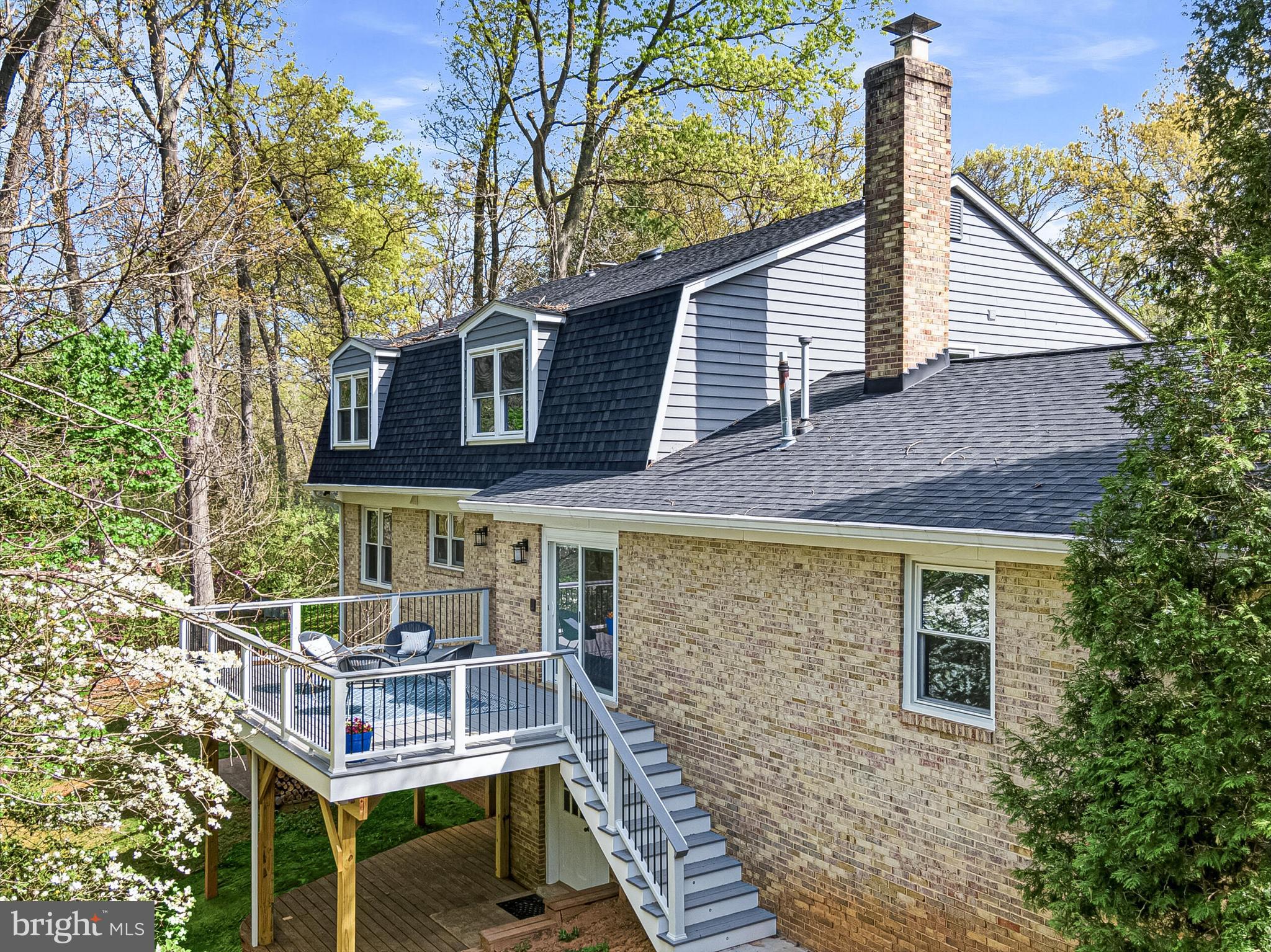 TWINMILL - Residential