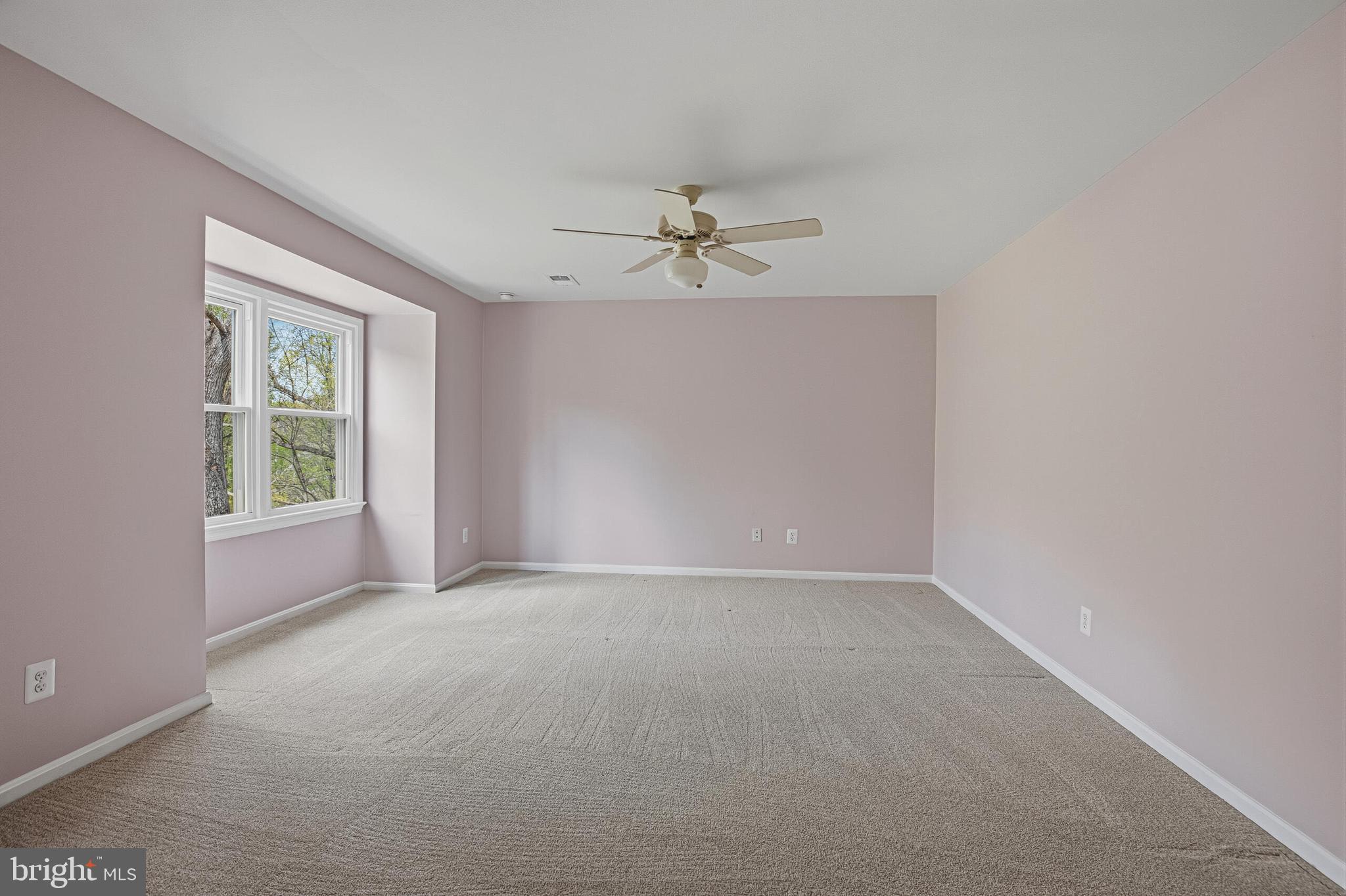 TWINMILL - Residential