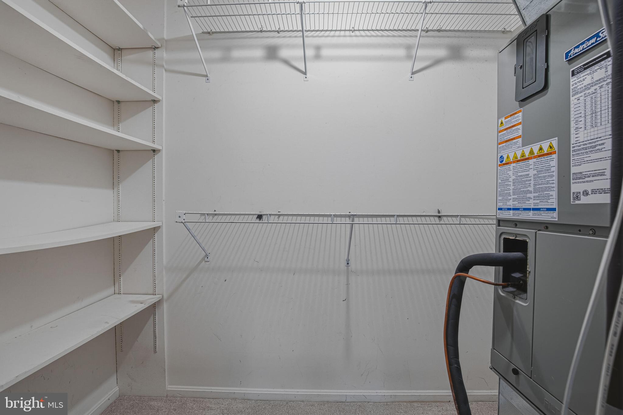 TWINMILL - Residential