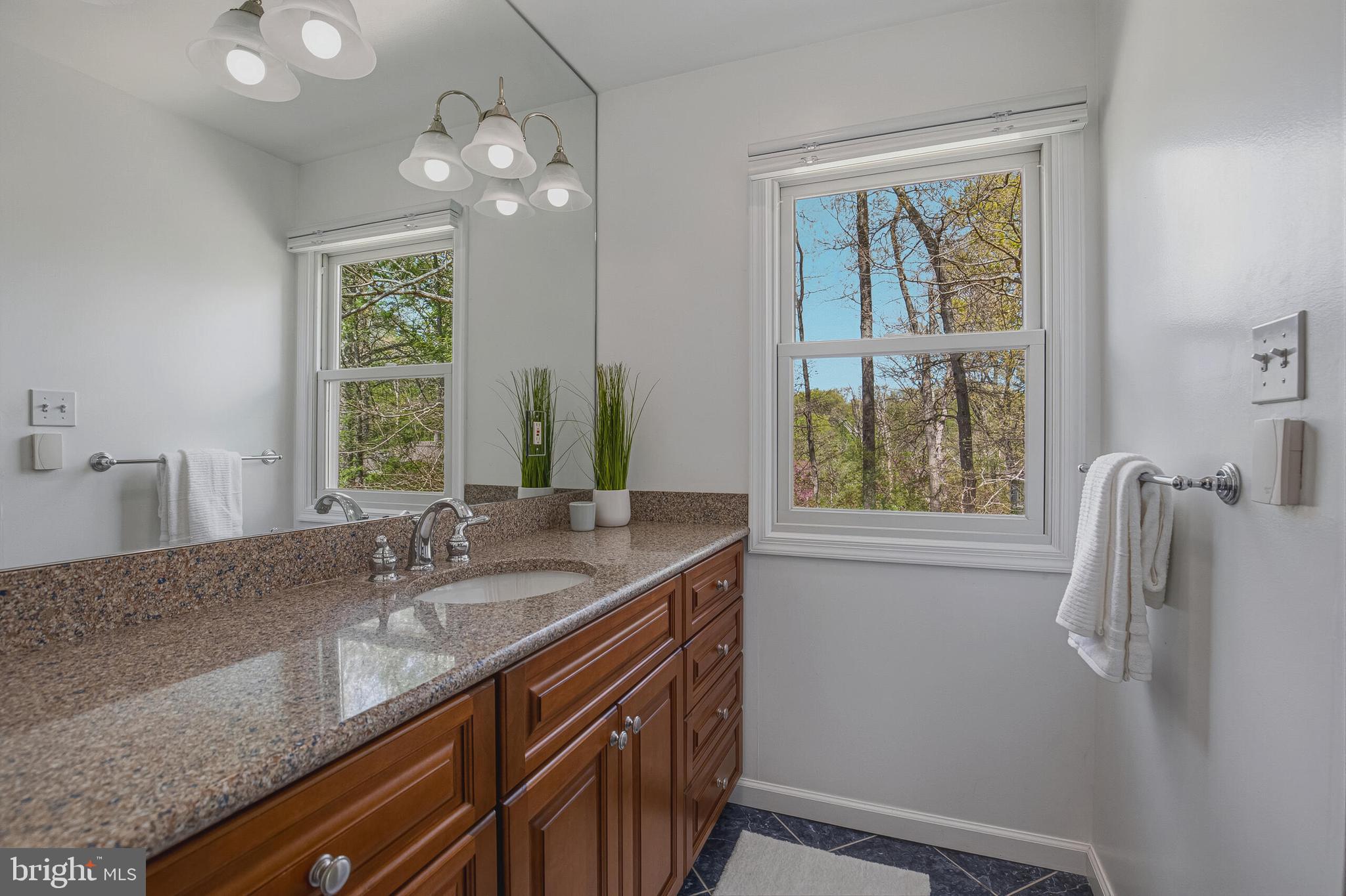 TWINMILL - Residential