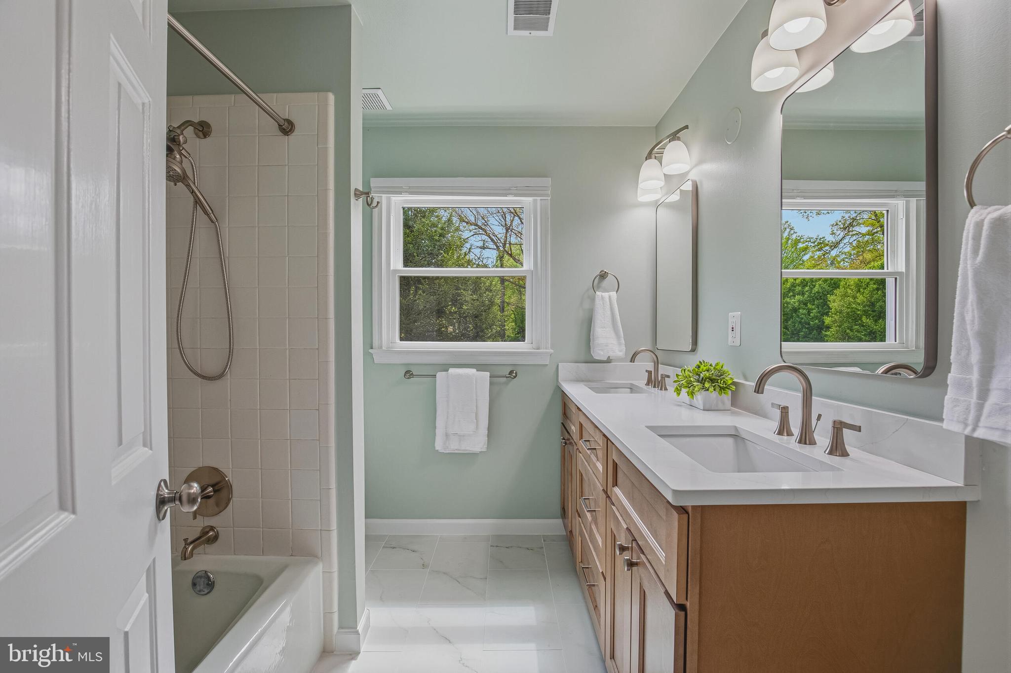 TWINMILL - Residential