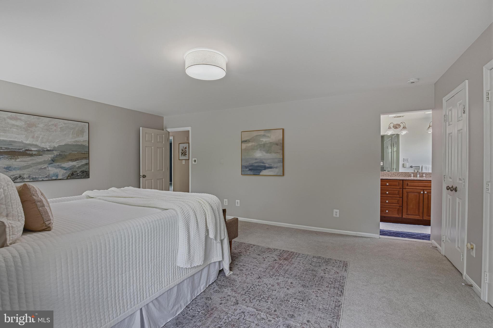 TWINMILL - Residential