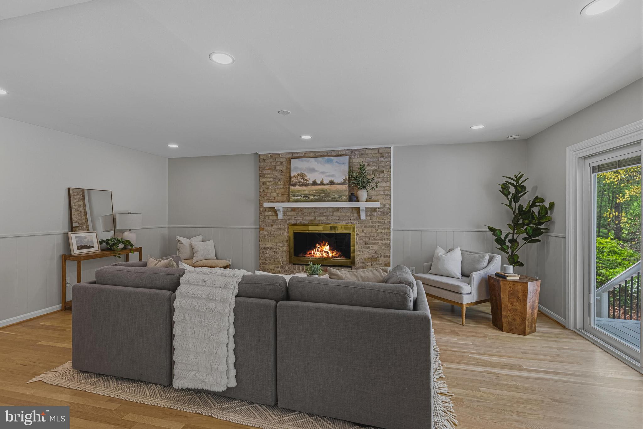 TWINMILL - Residential