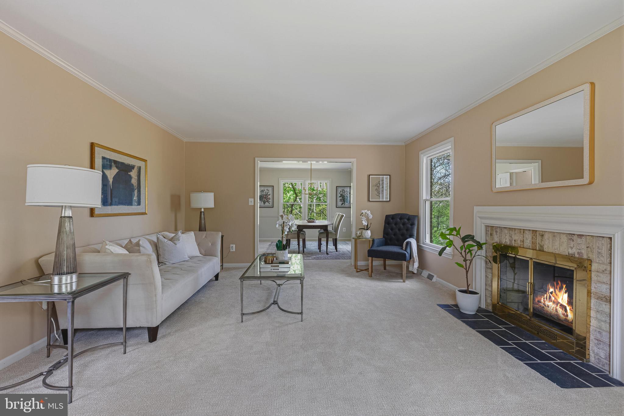 TWINMILL - Residential