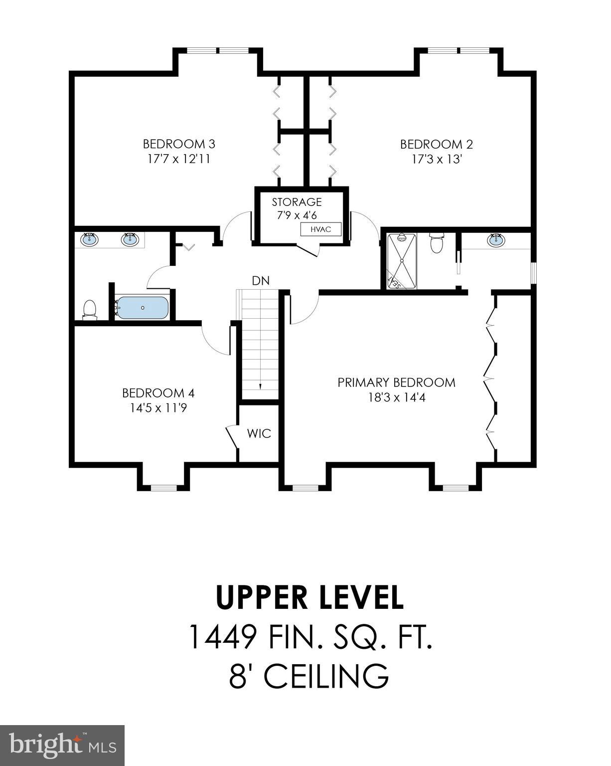 TWINMILL - Residential