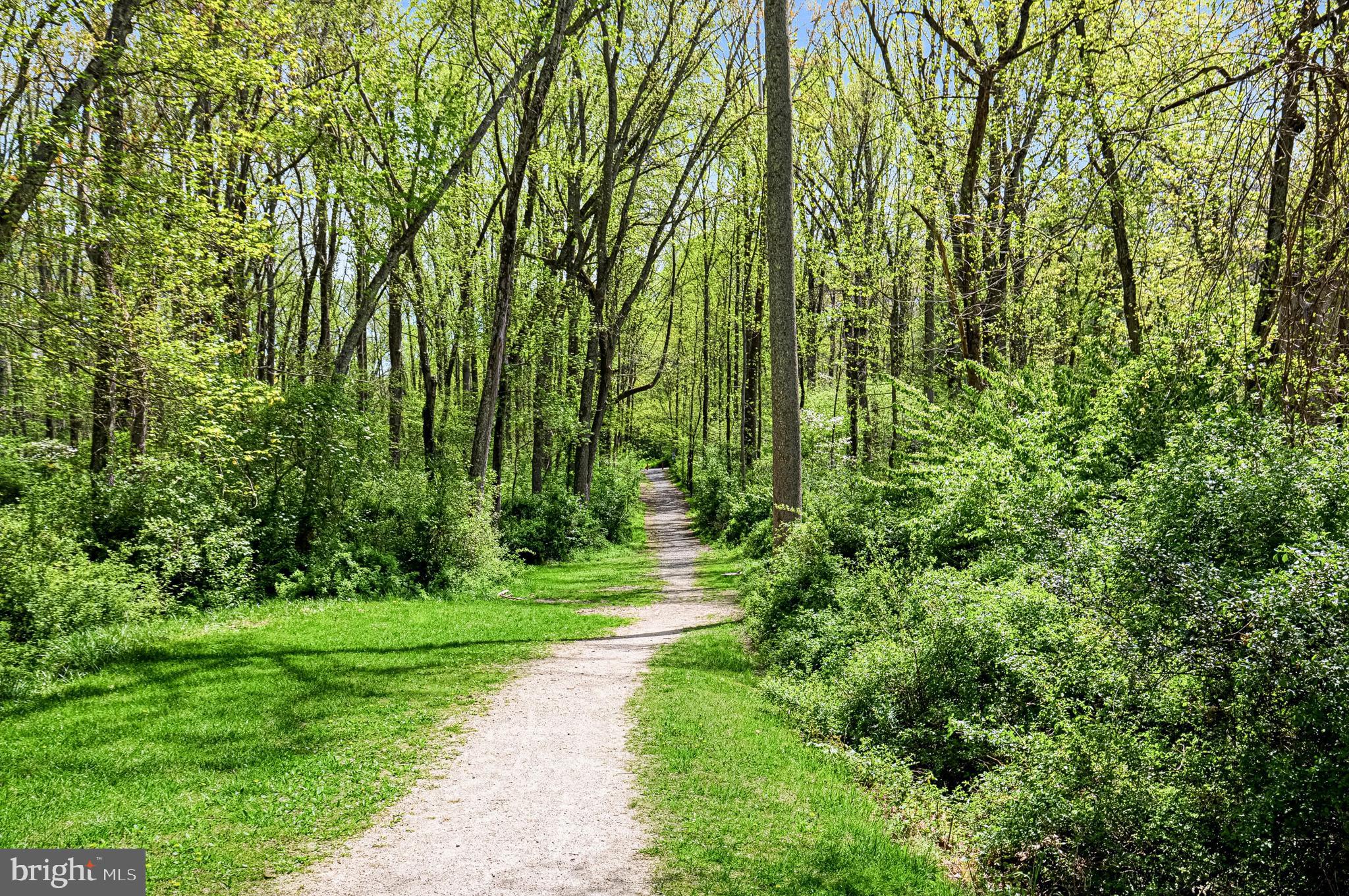 TWINMILL - Residential