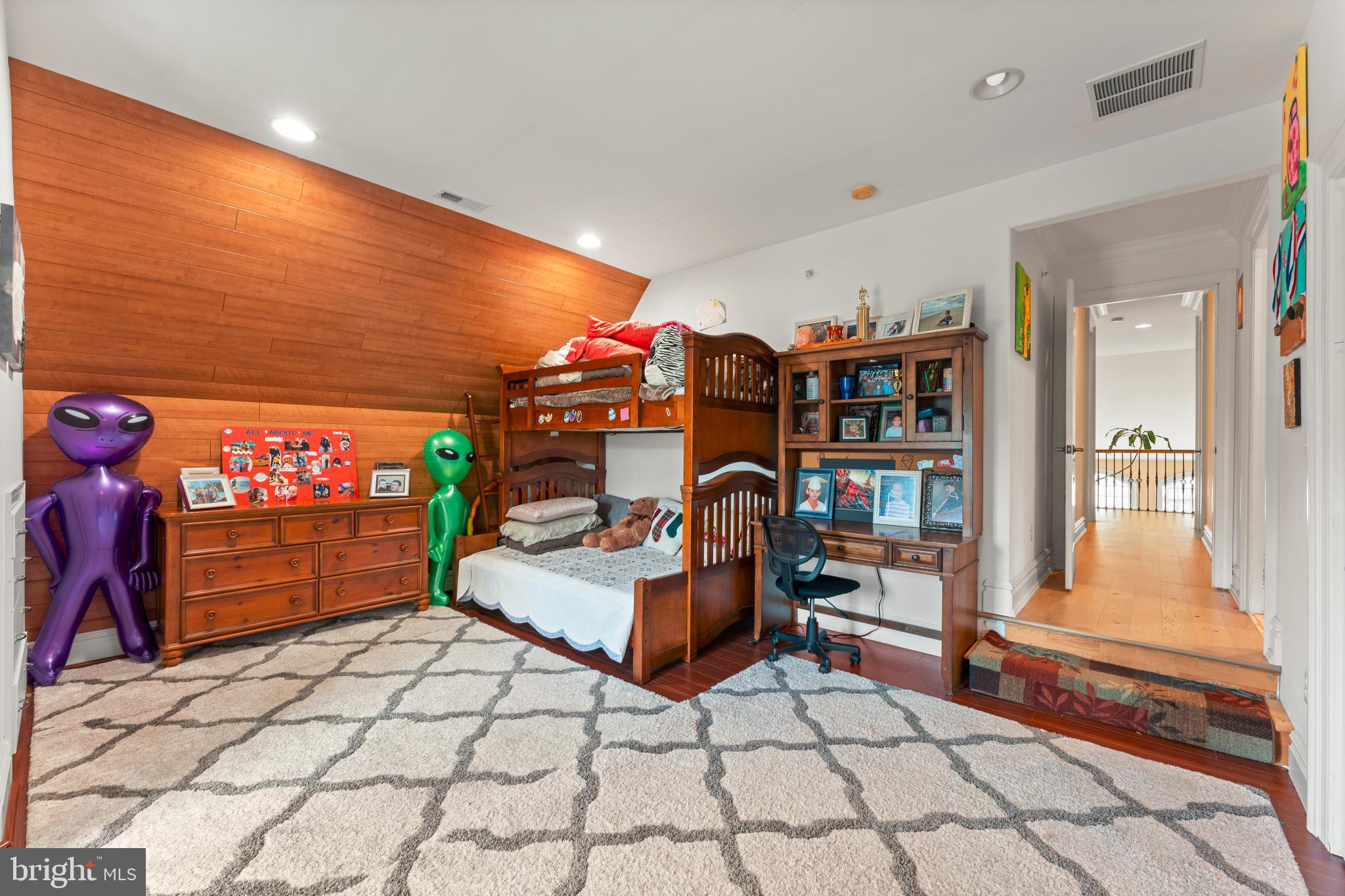 GOLF CLUB ESTATES - Residential