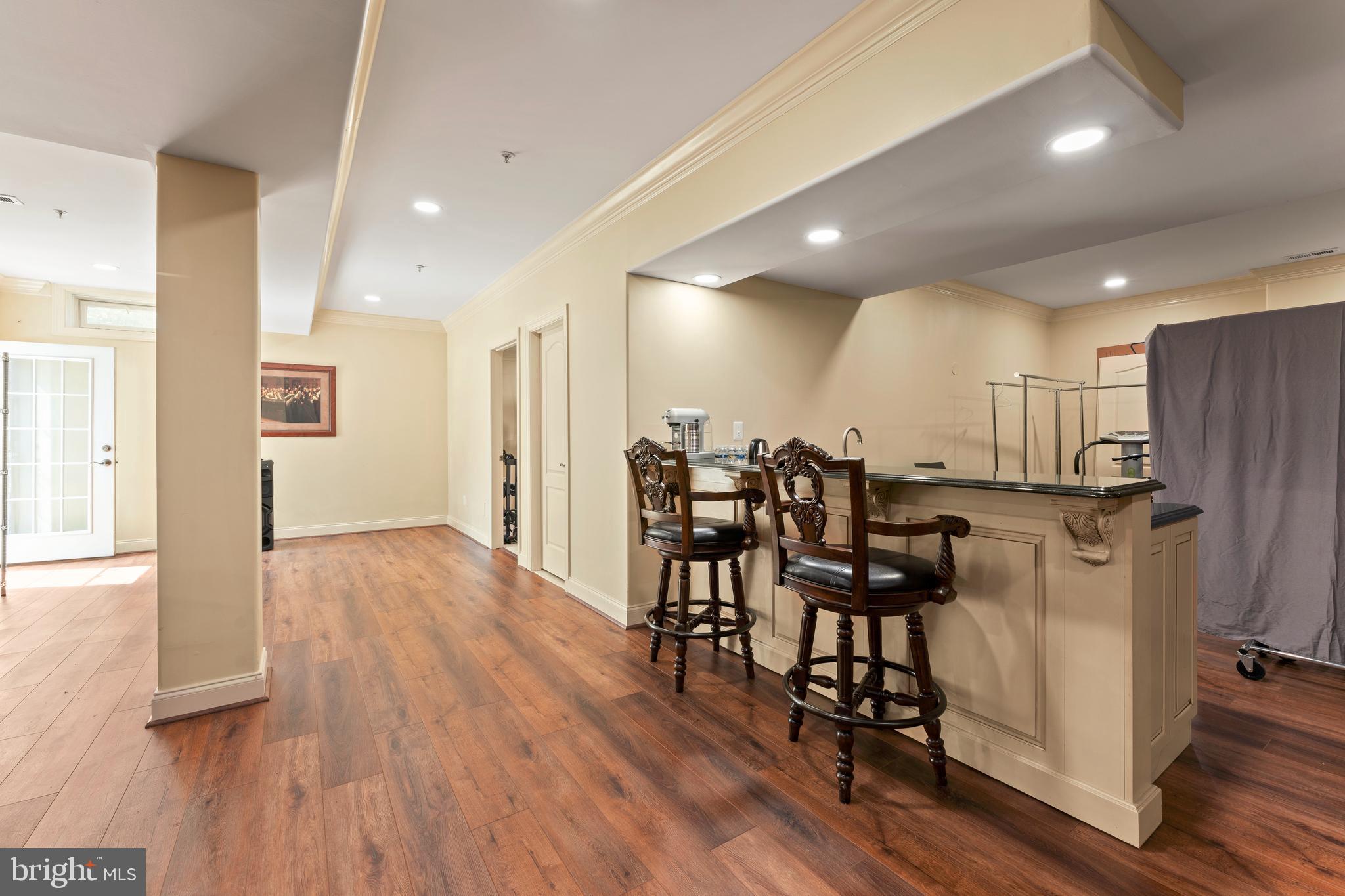 GOLF CLUB ESTATES - Residential