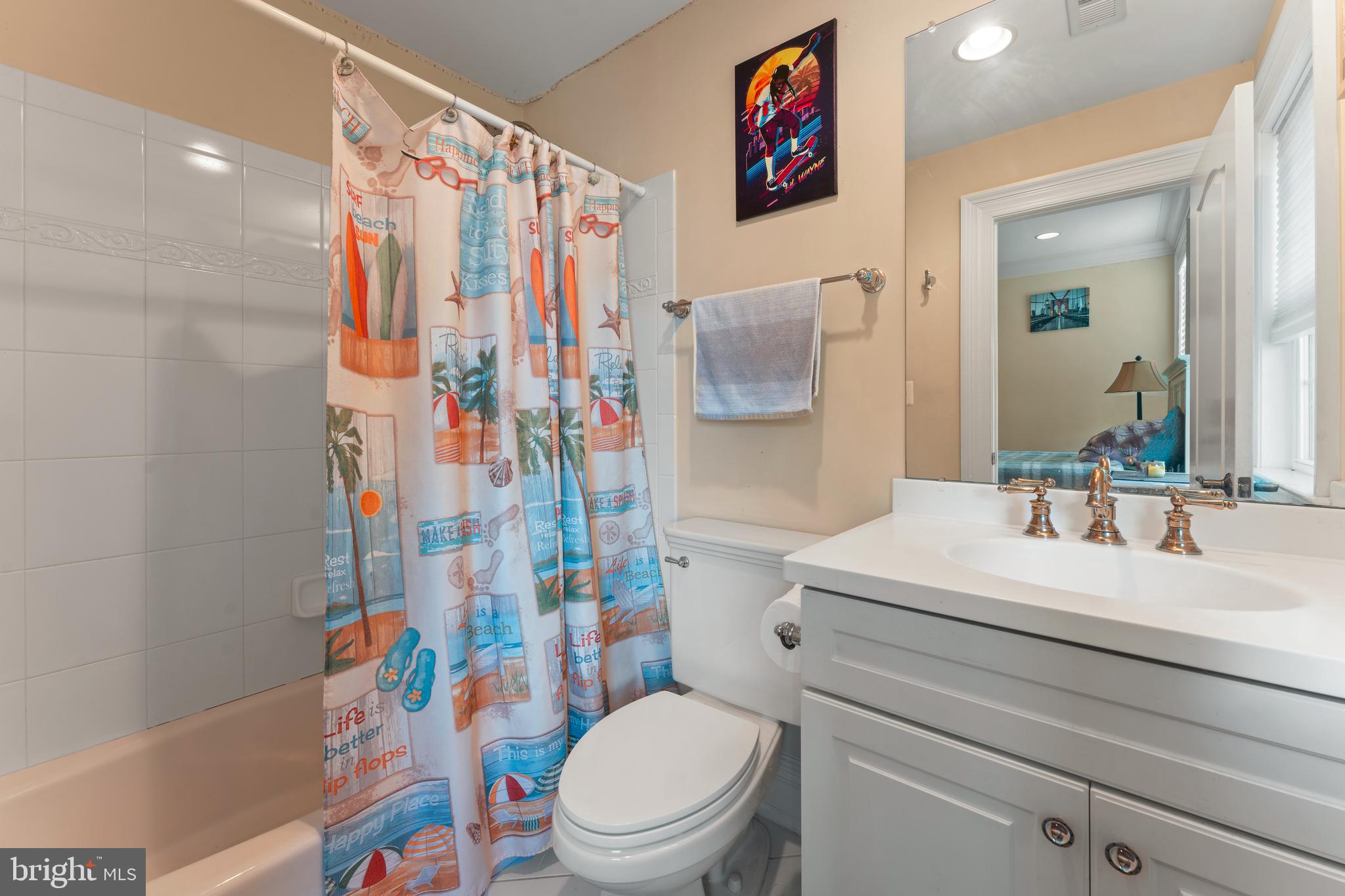 GOLF CLUB ESTATES - Residential