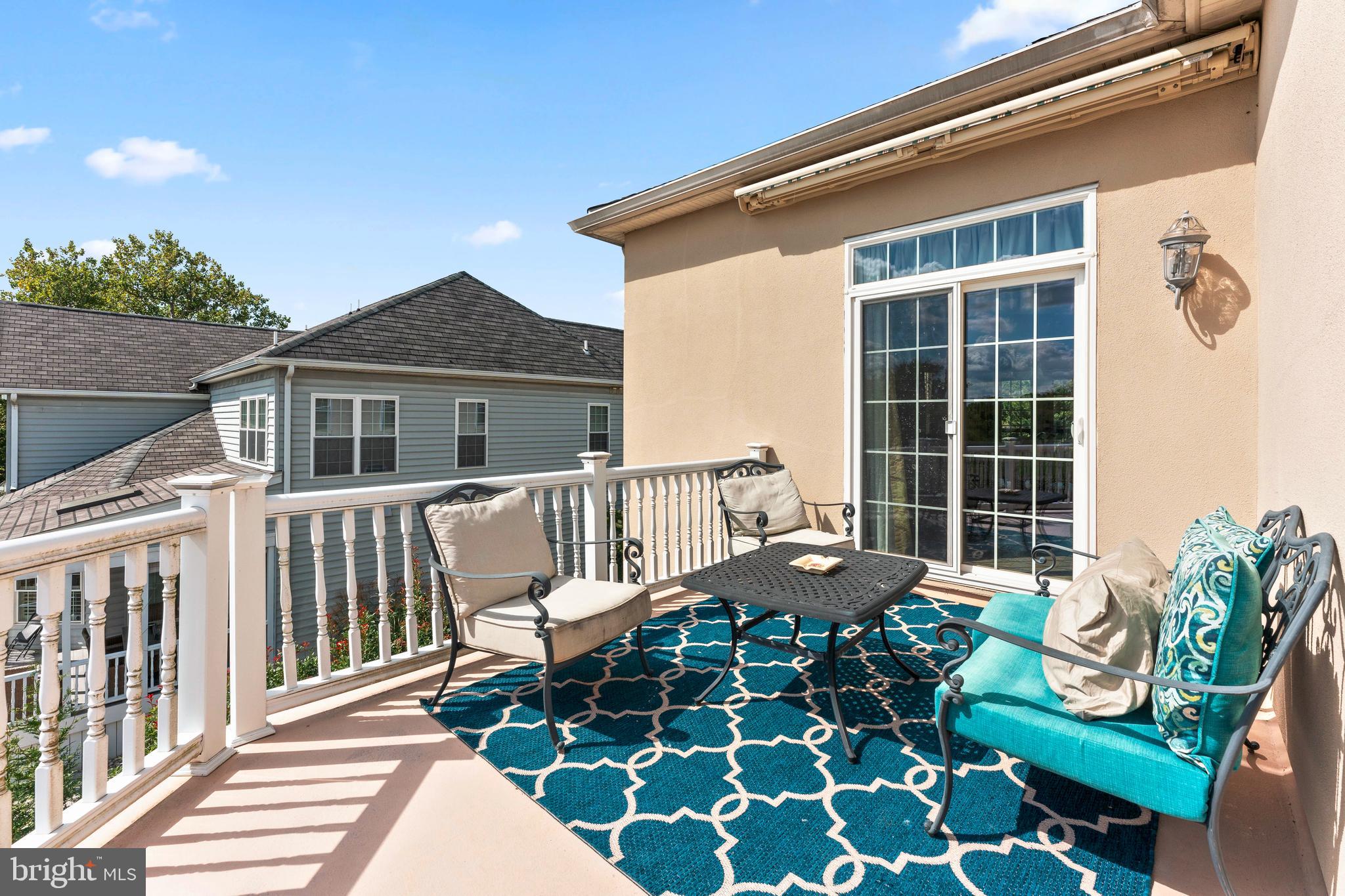 GOLF CLUB ESTATES - Residential