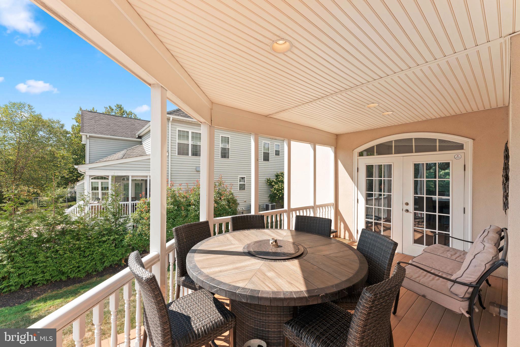 GOLF CLUB ESTATES - Residential