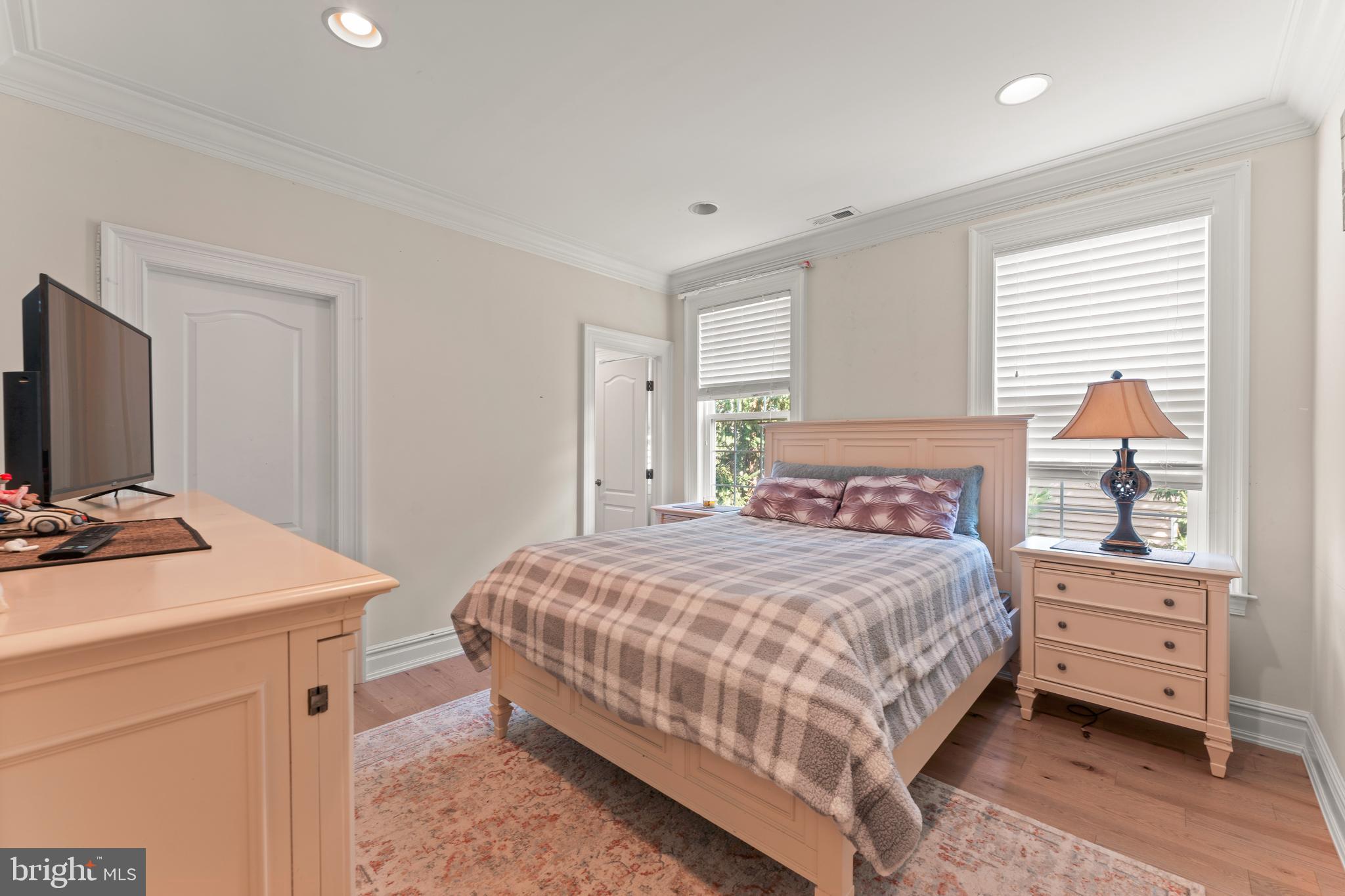 GOLF CLUB ESTATES - Residential