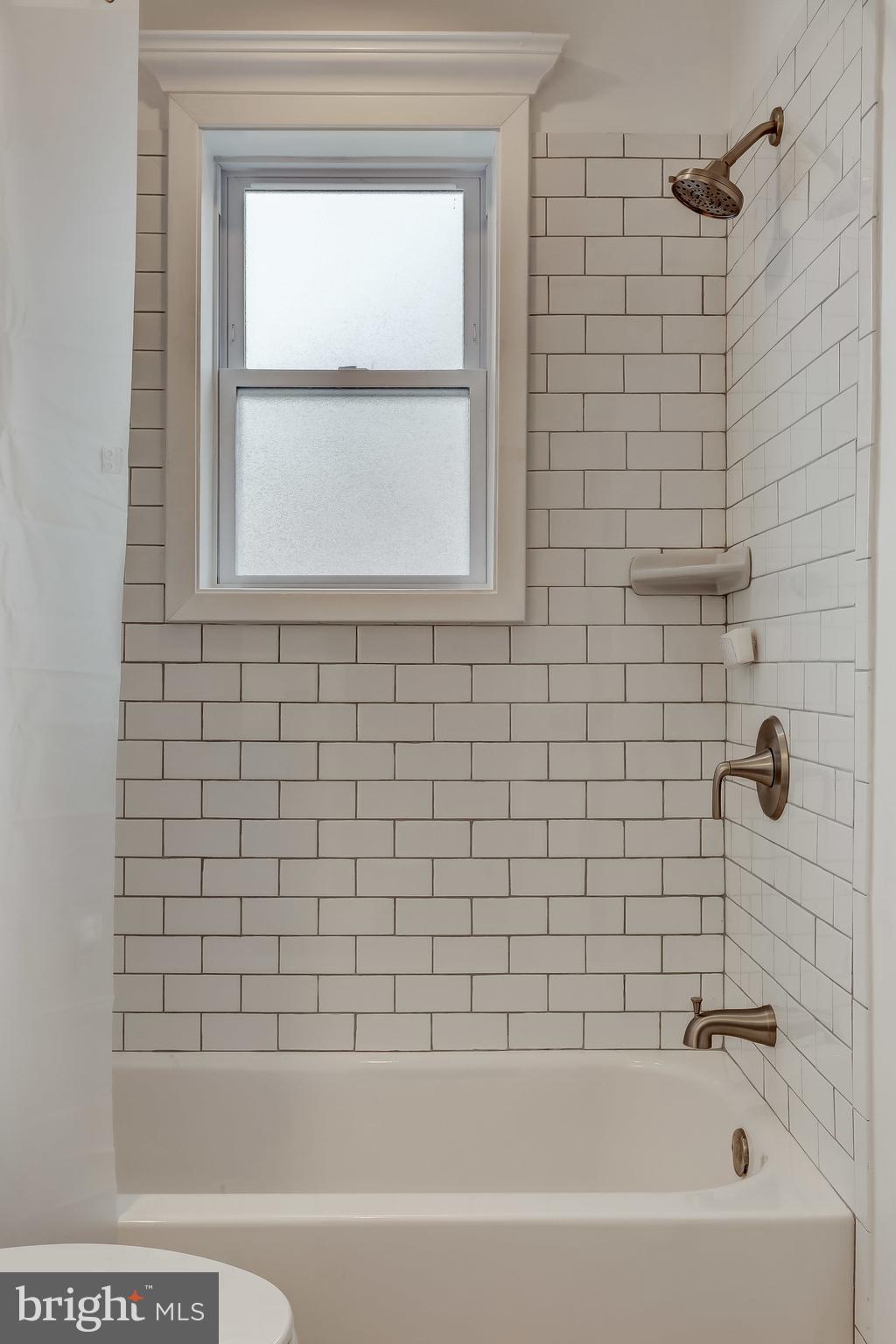 PARKVILLE - Residential