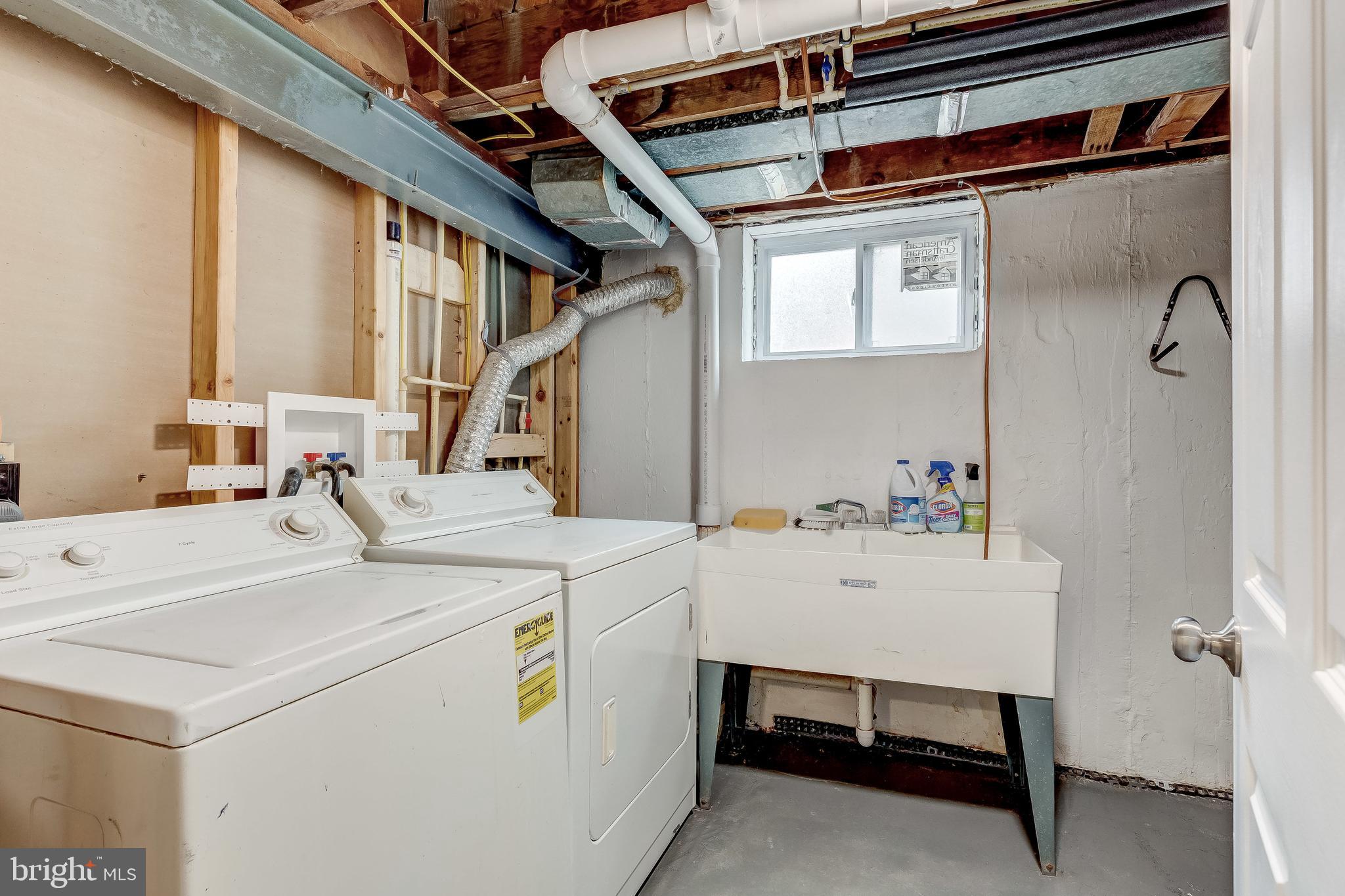 PARKVILLE - Residential