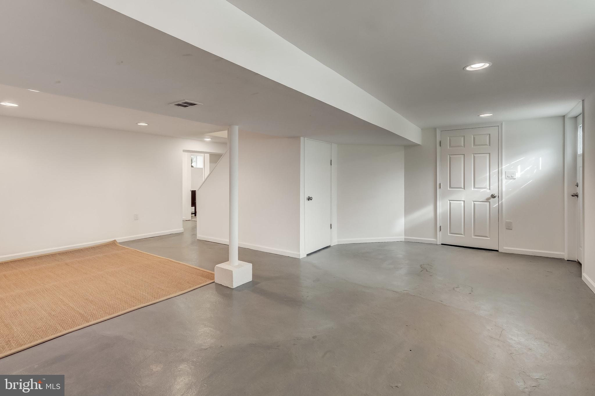 PARKVILLE - Residential