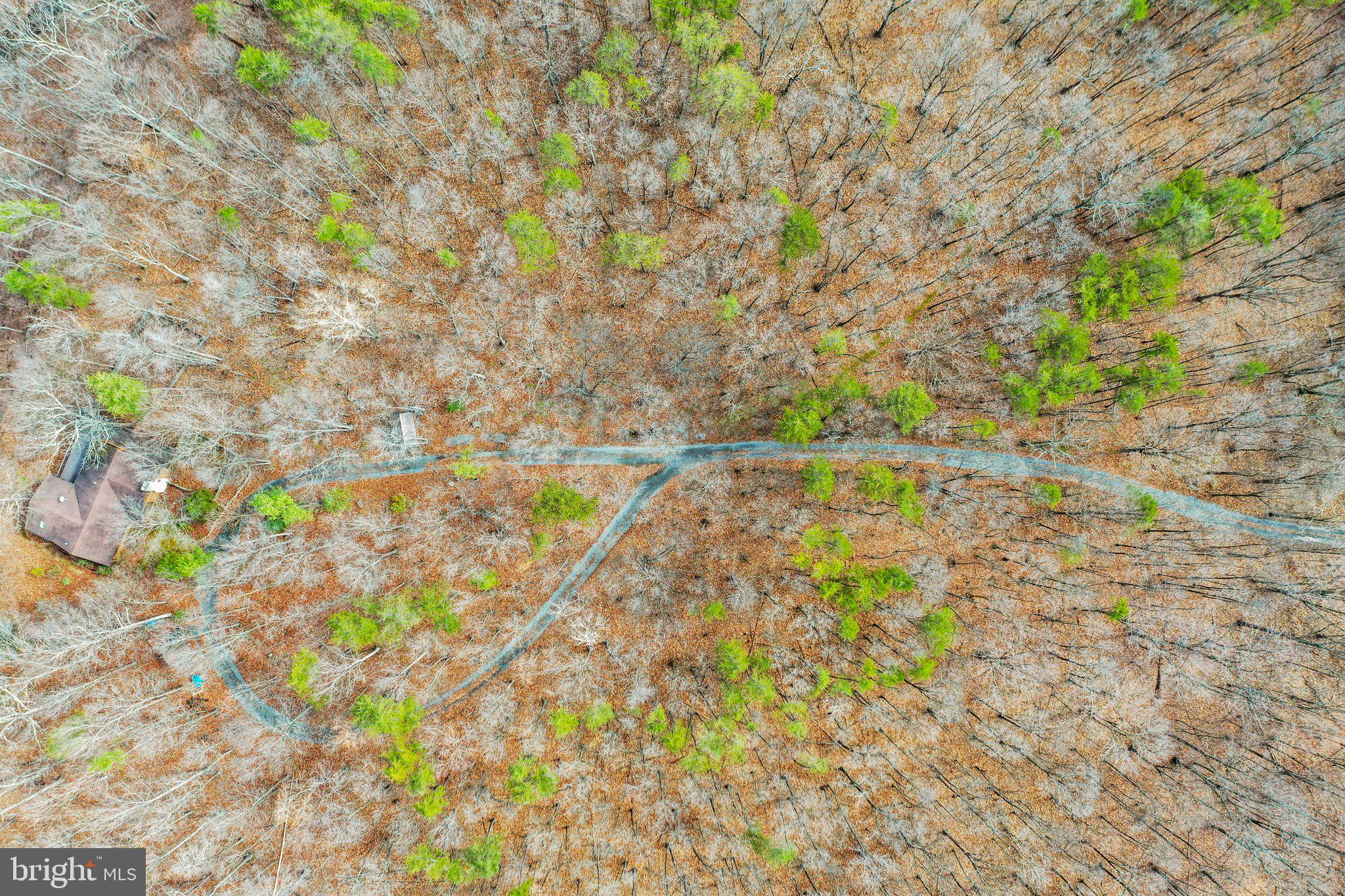 BACK CREEK - Residential