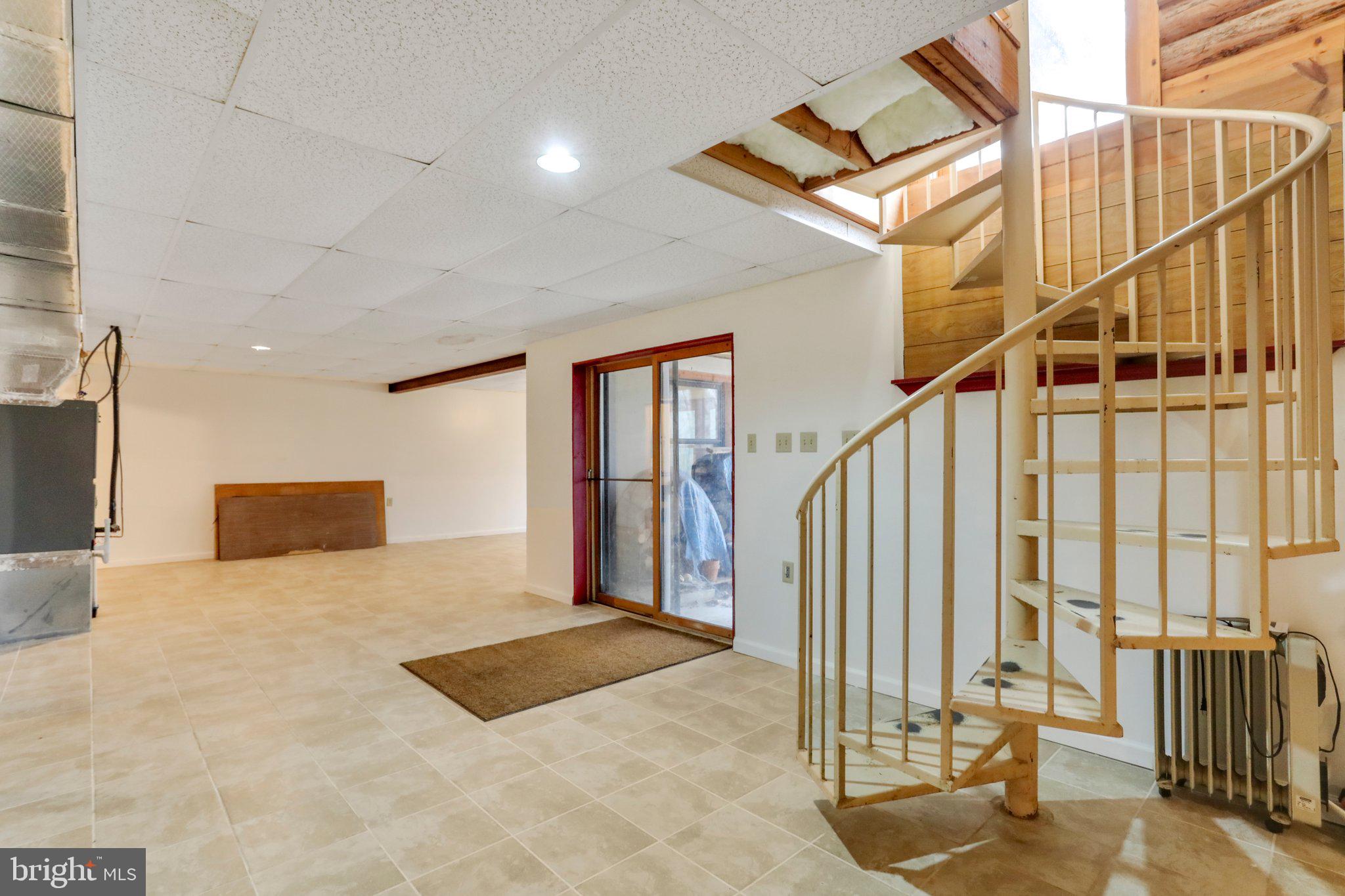 BACK CREEK - Residential