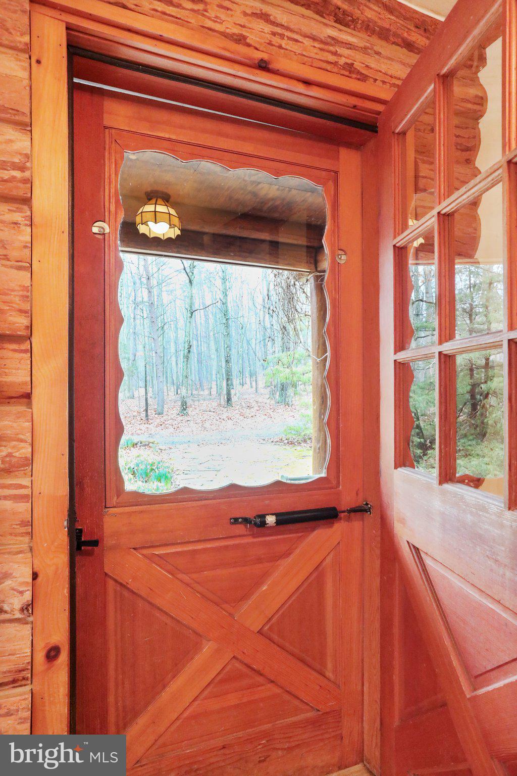 BACK CREEK - Residential