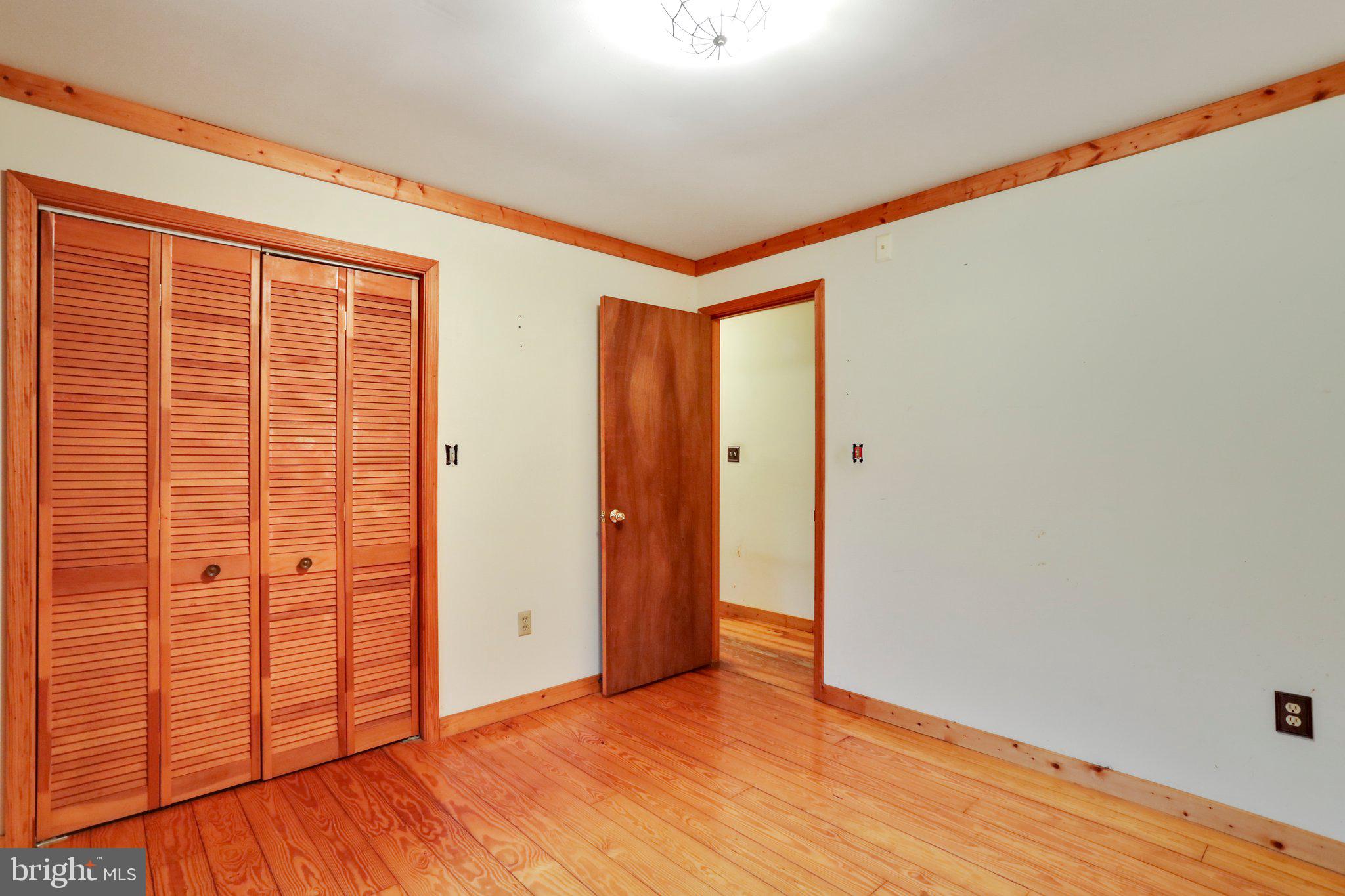 BACK CREEK - Residential