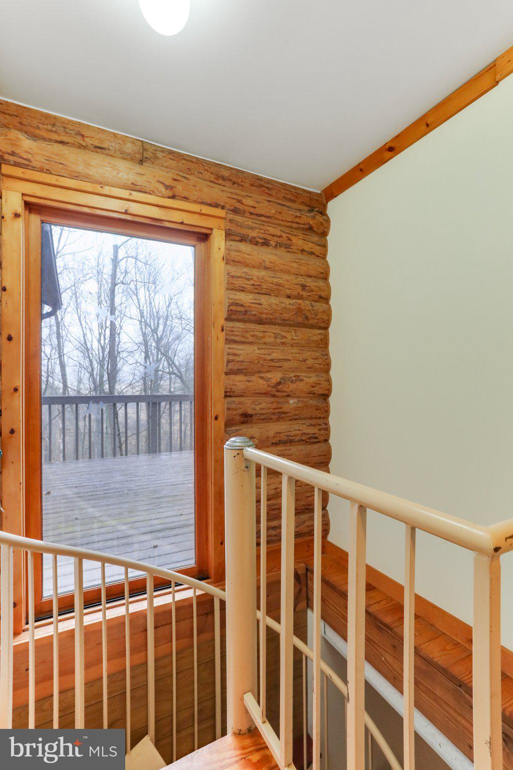 BACK CREEK - Residential