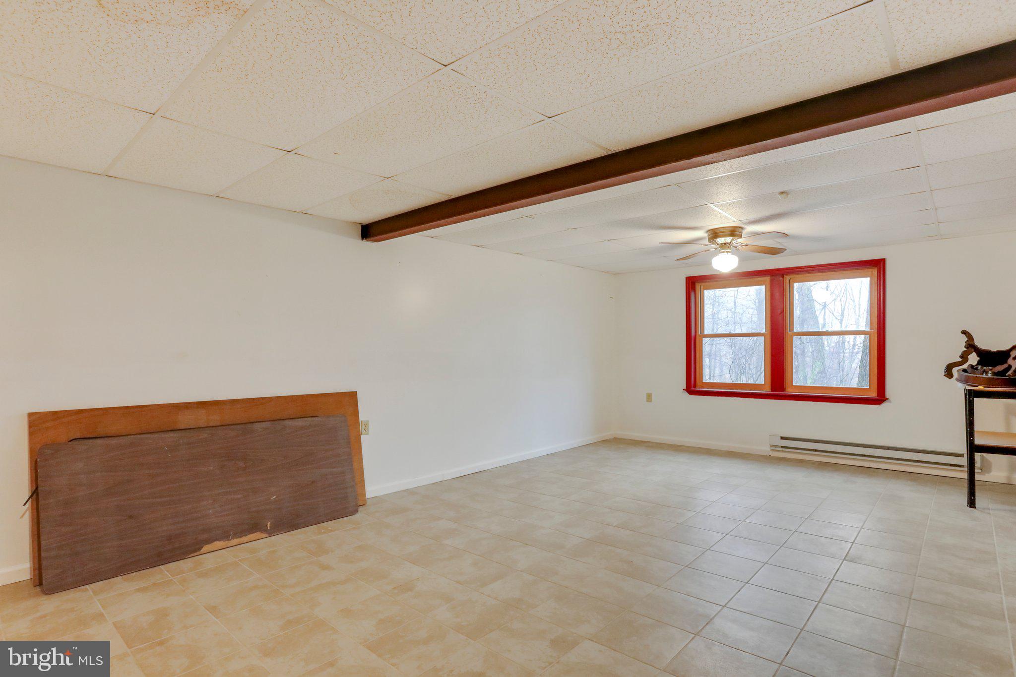 BACK CREEK - Residential