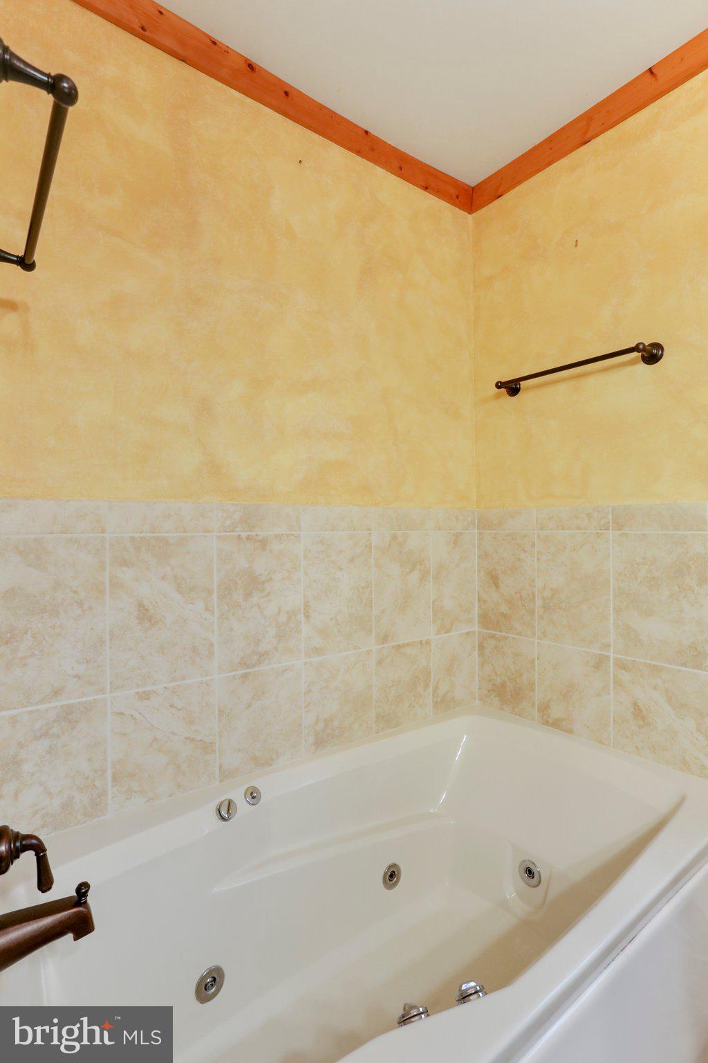 BACK CREEK - Residential