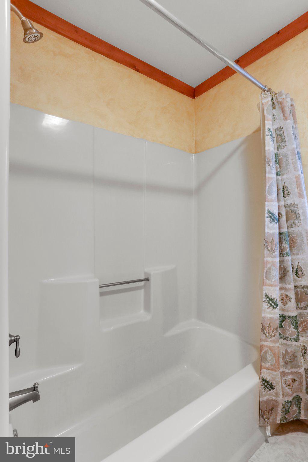 BACK CREEK - Residential