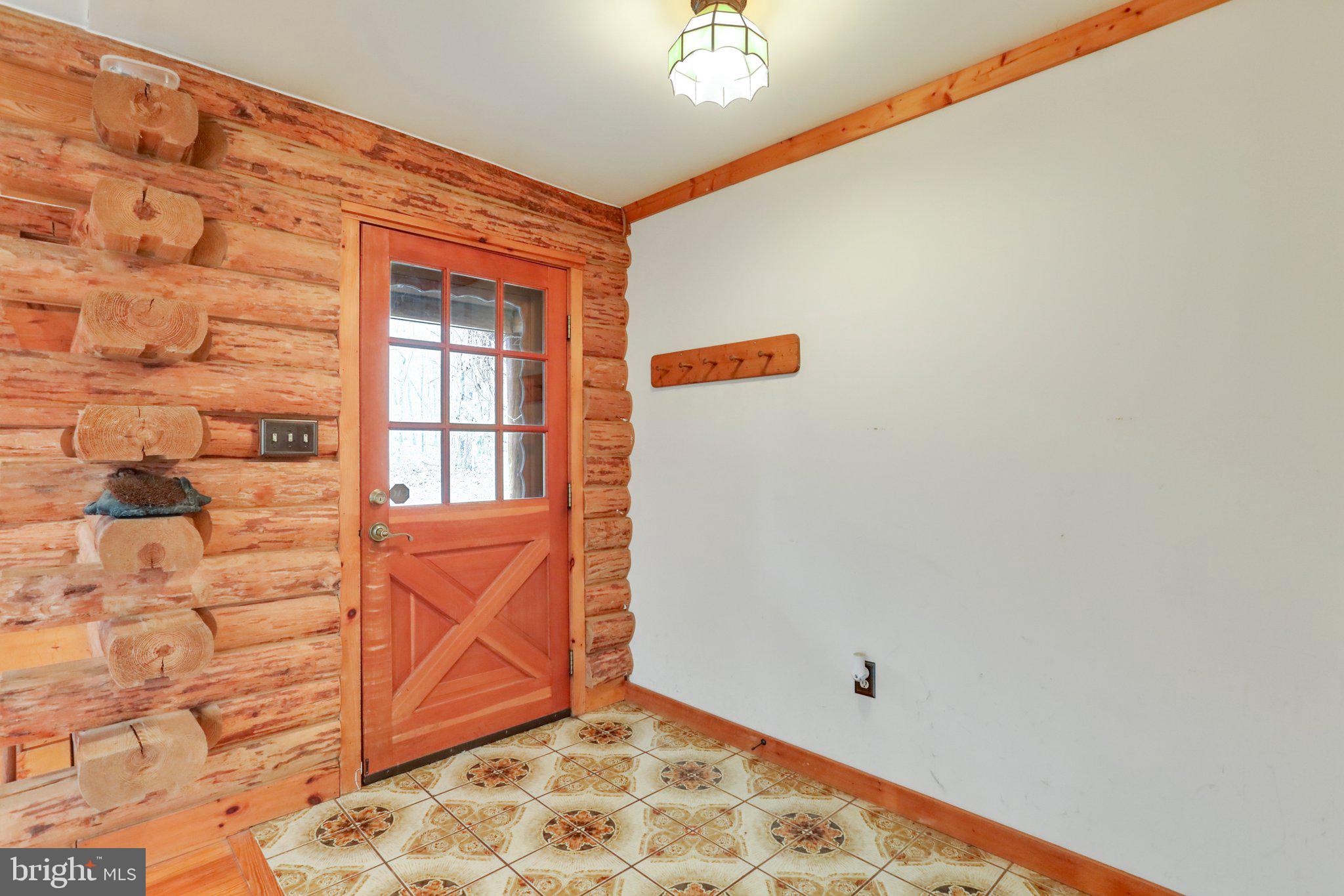 BACK CREEK - Residential