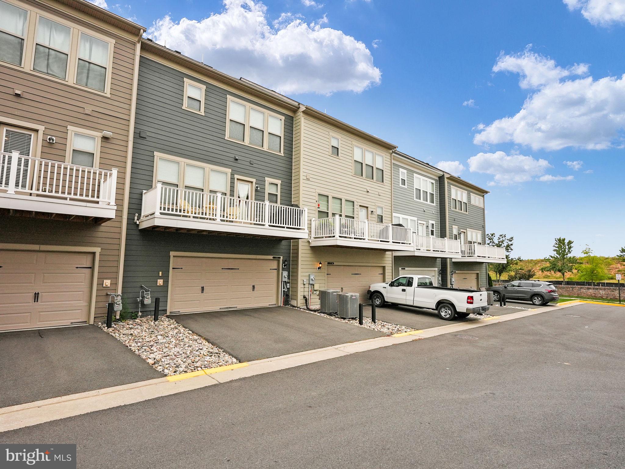 1707 COTTONWOOD GROVE ROAD