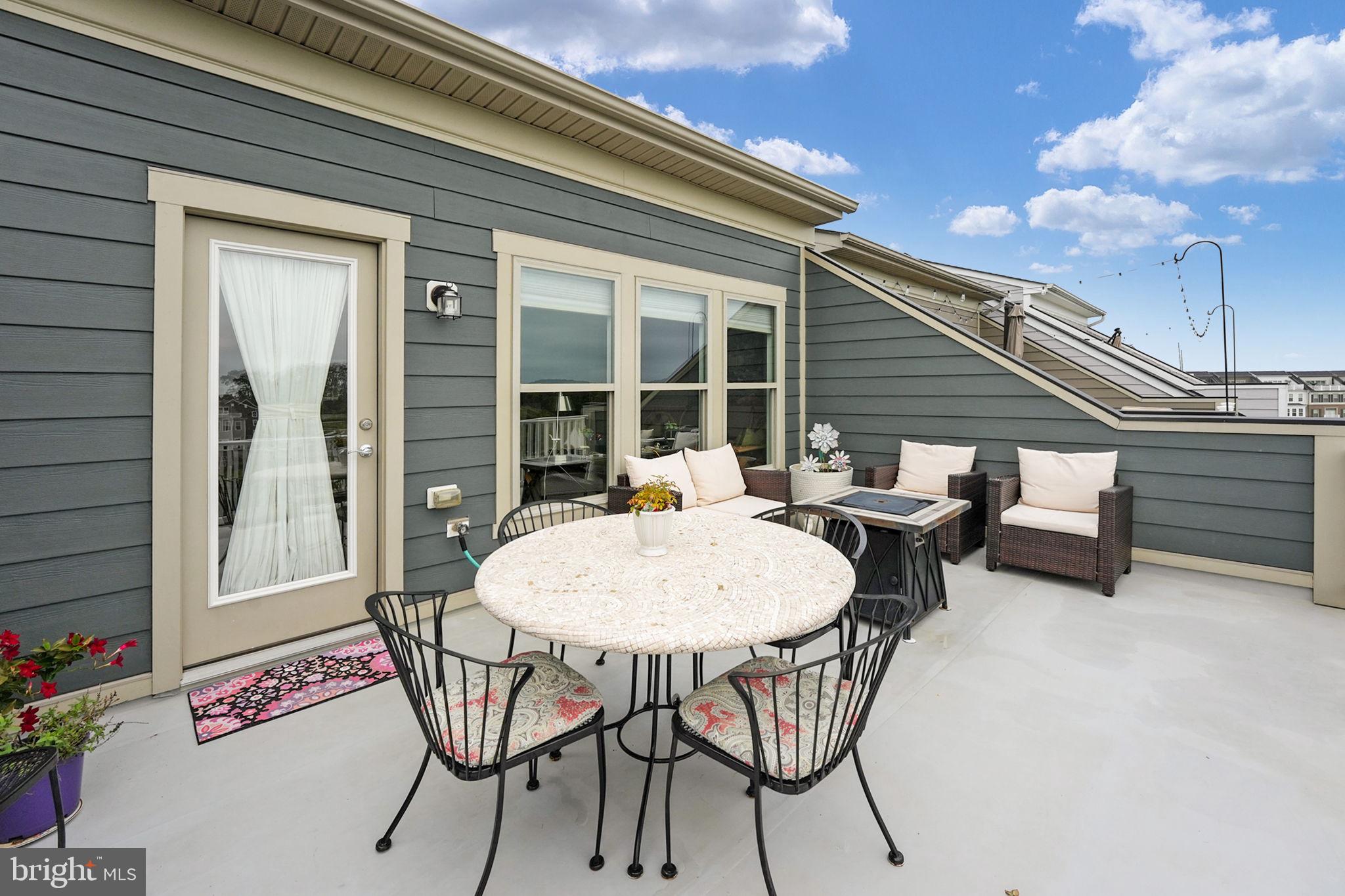 1707 COTTONWOOD GROVE ROAD