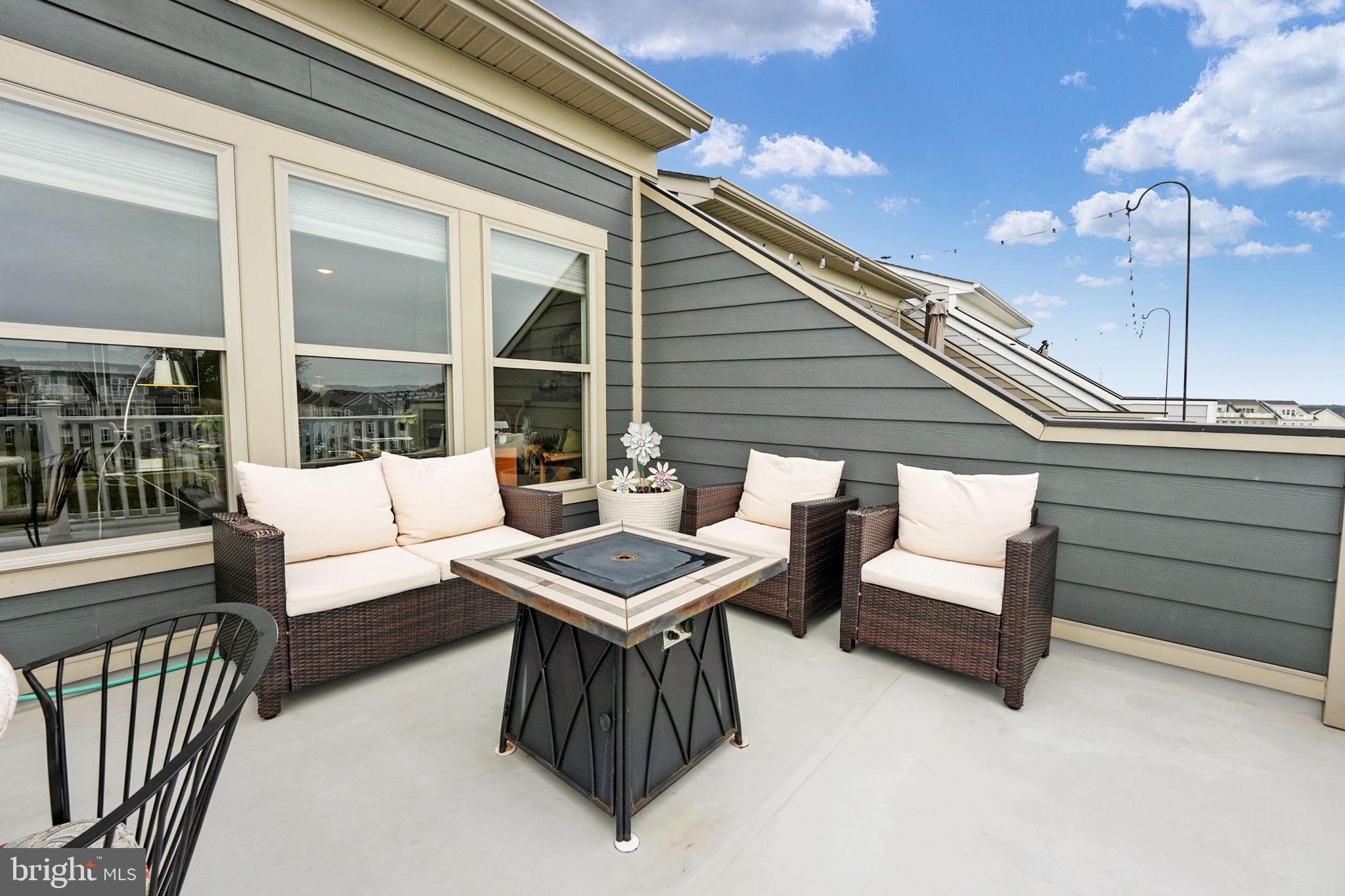 1707 COTTONWOOD GROVE ROAD