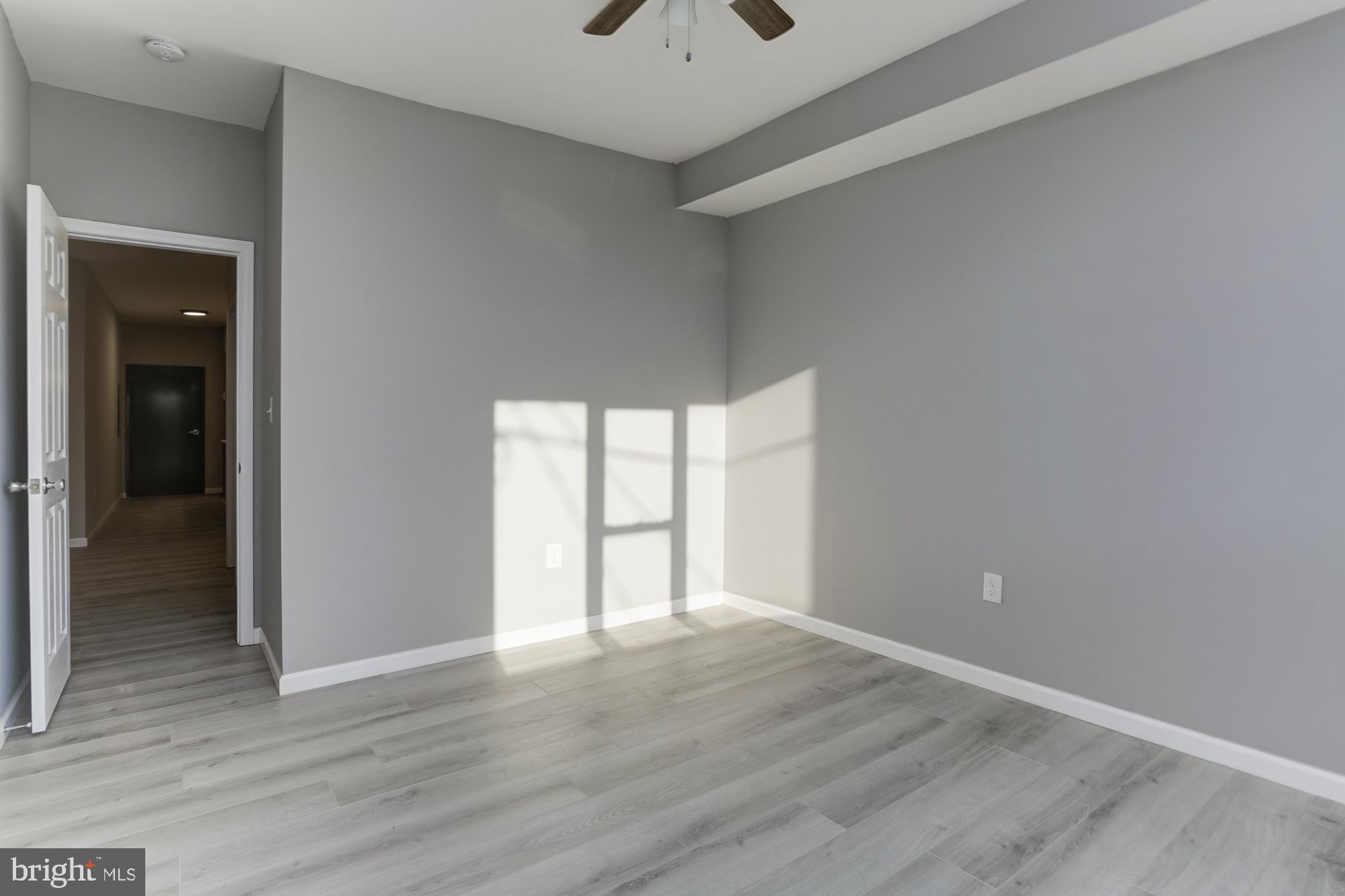 HIGHLANDTOWN - Residential Lease