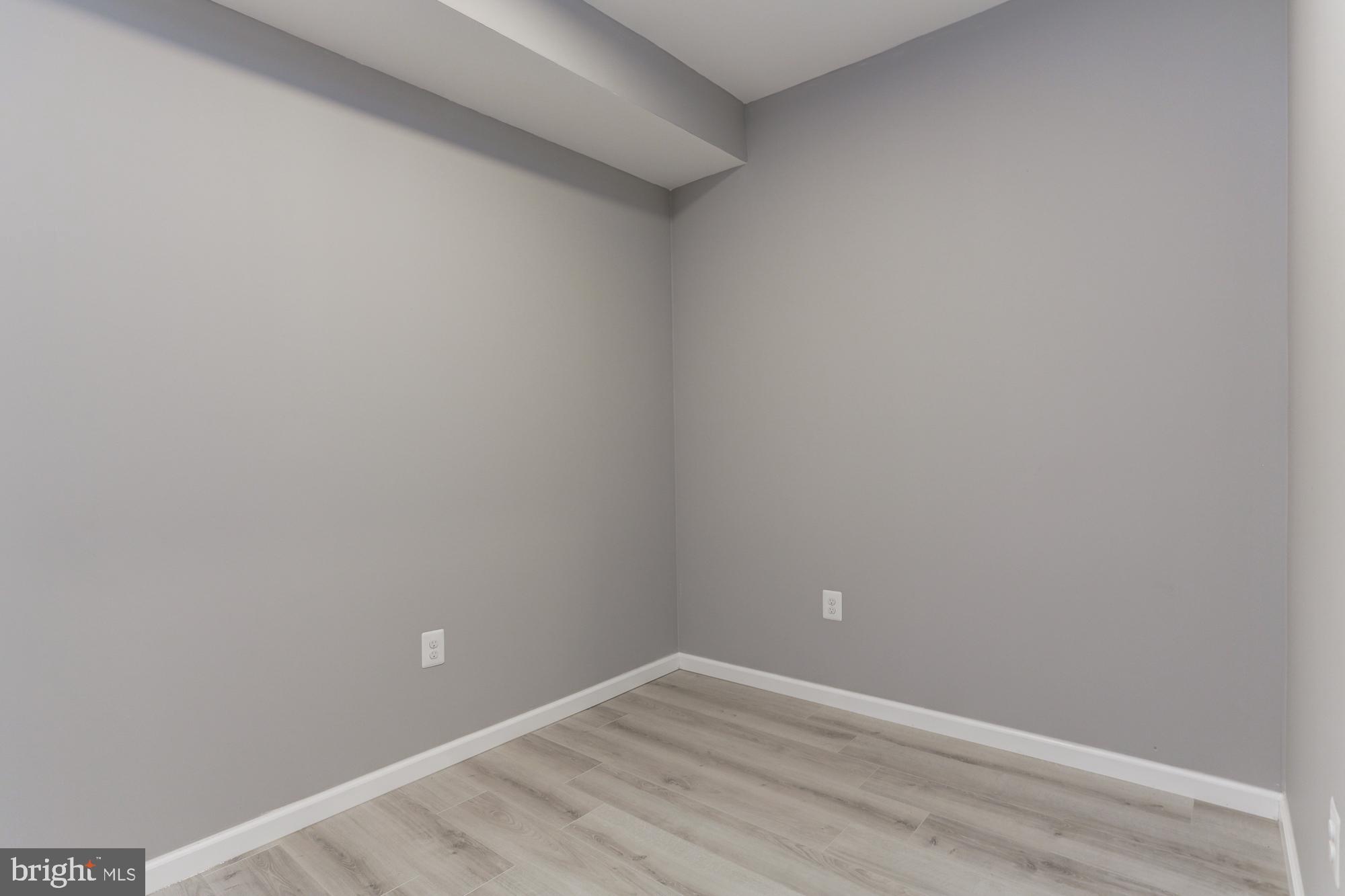 HIGHLANDTOWN - Residential Lease