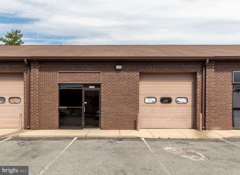 Photo of 3434 Rockefeller Court #3, WALDORF, MD 20602 (MLS # MDCH2049112)