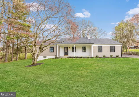 605 Bowers Lane, Wallingford, PA 19086 - MLS#: PADE2085320
