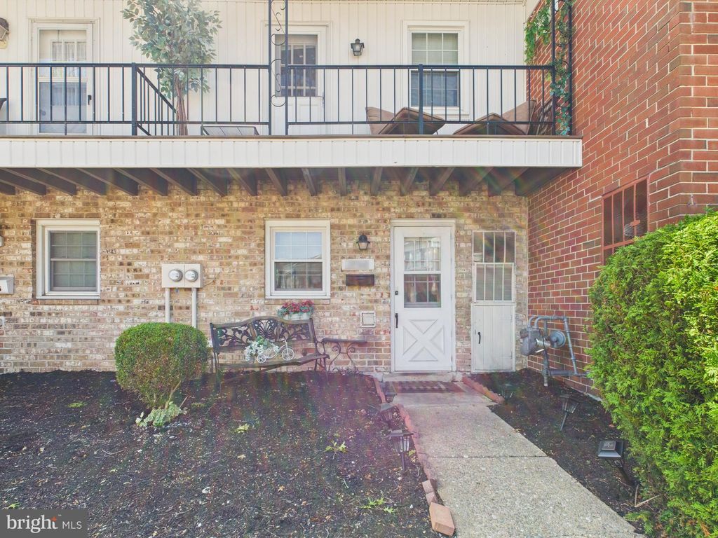 Photo of 1750 Devers Road, YORK, PA 17404 (MLS # PAYK2089428)