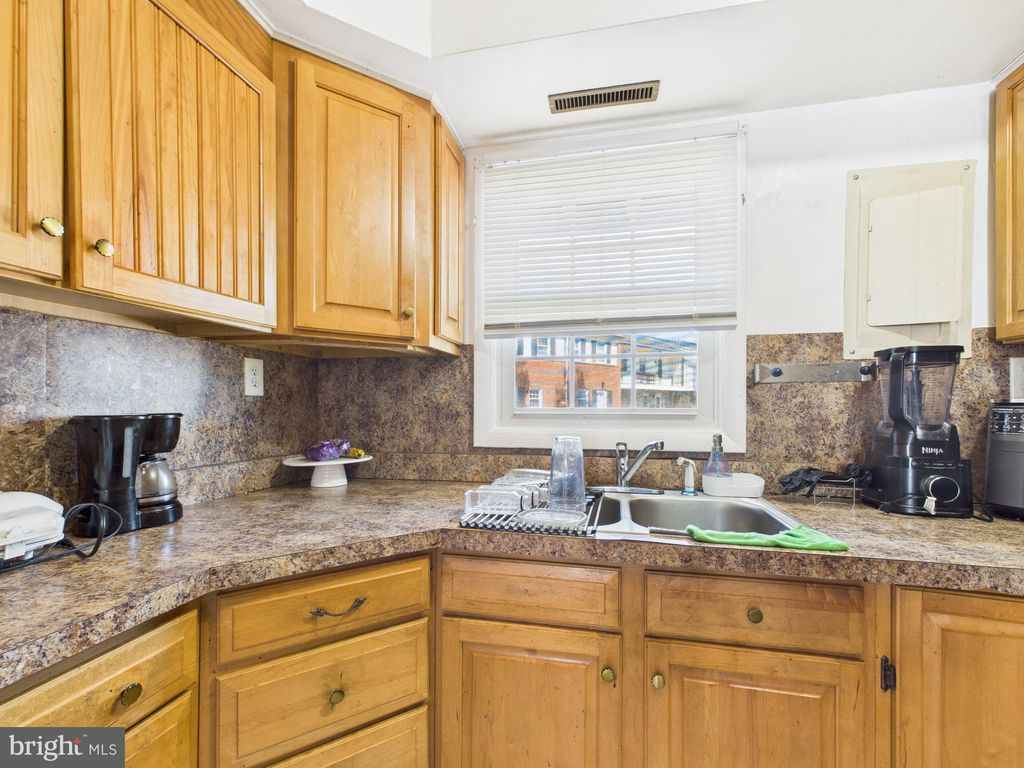 Photo of 1750 Devers Road, YORK, PA 17404 (MLS # PAYK2089428)