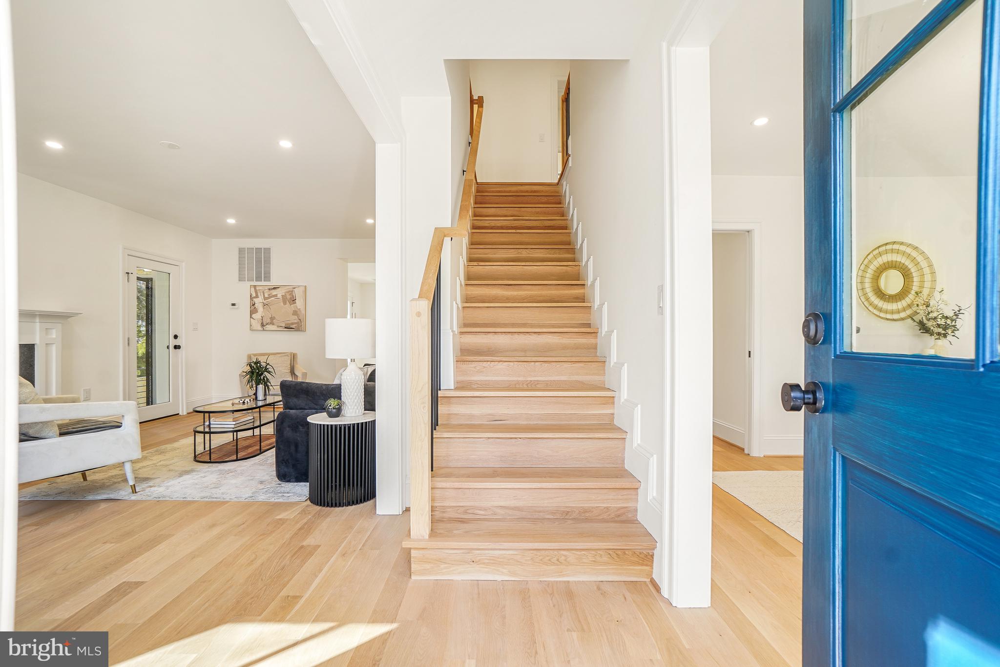 4317 WINDOM PLACE NW