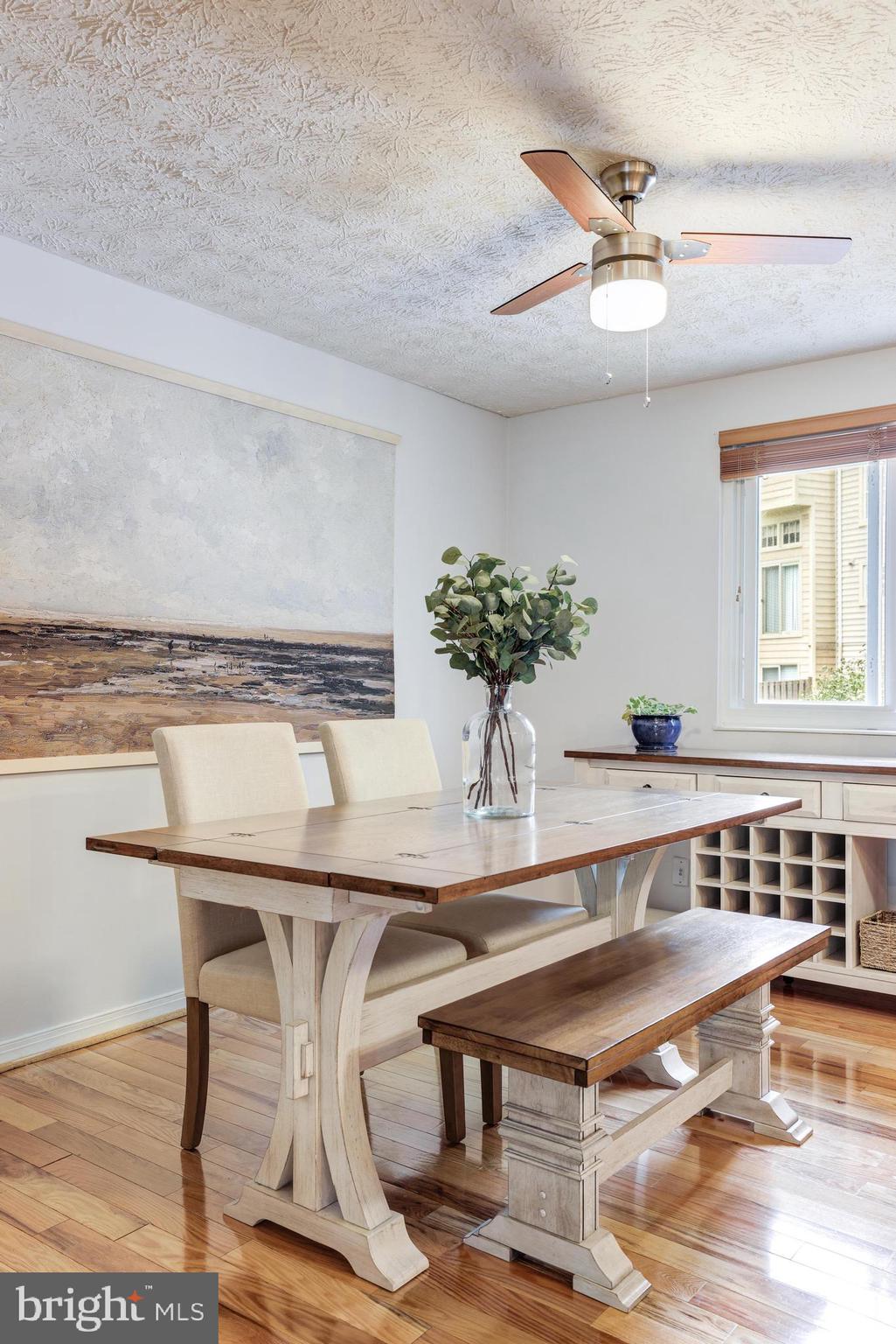 HERITAGE FOREST - Residential