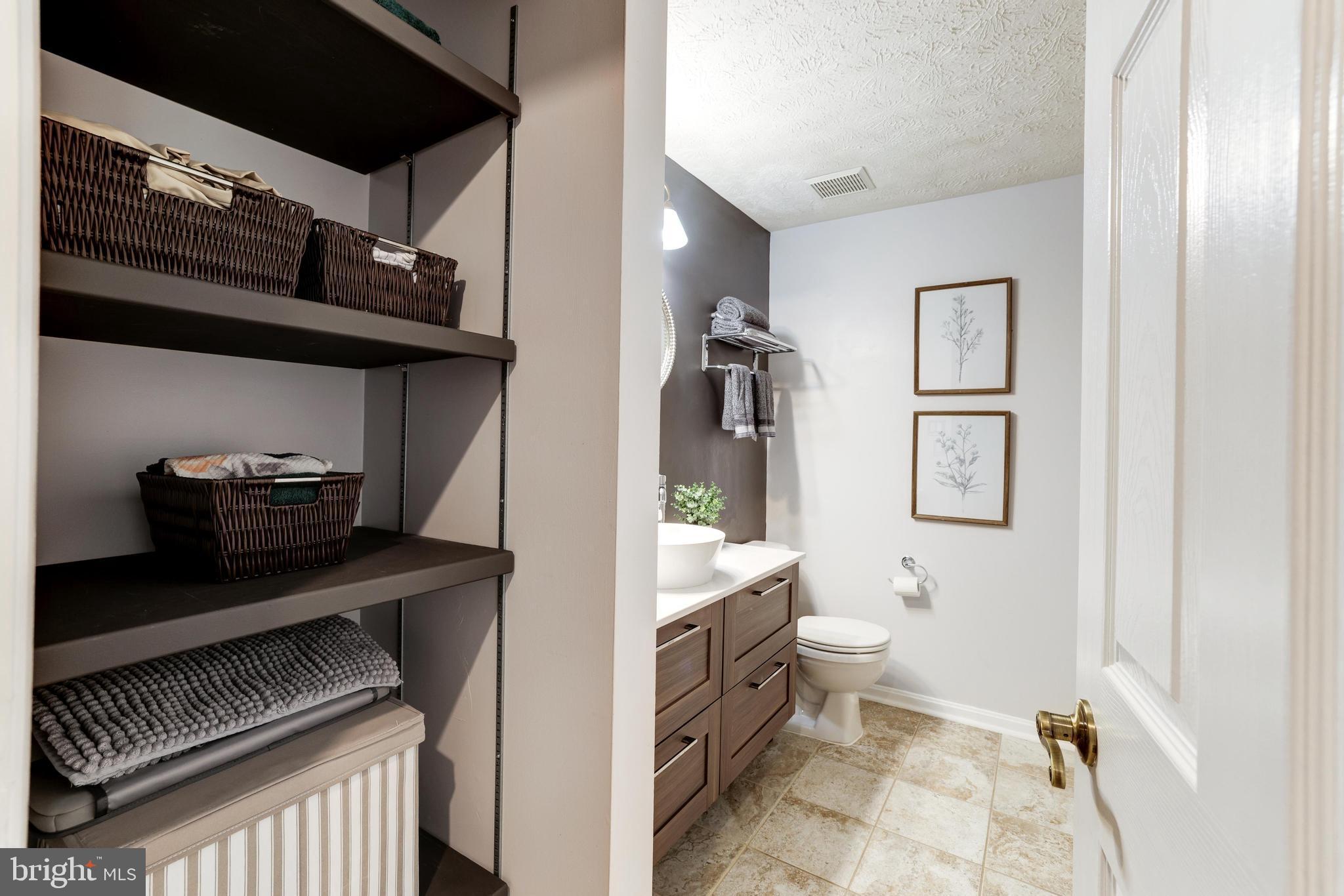 HERITAGE FOREST - Residential