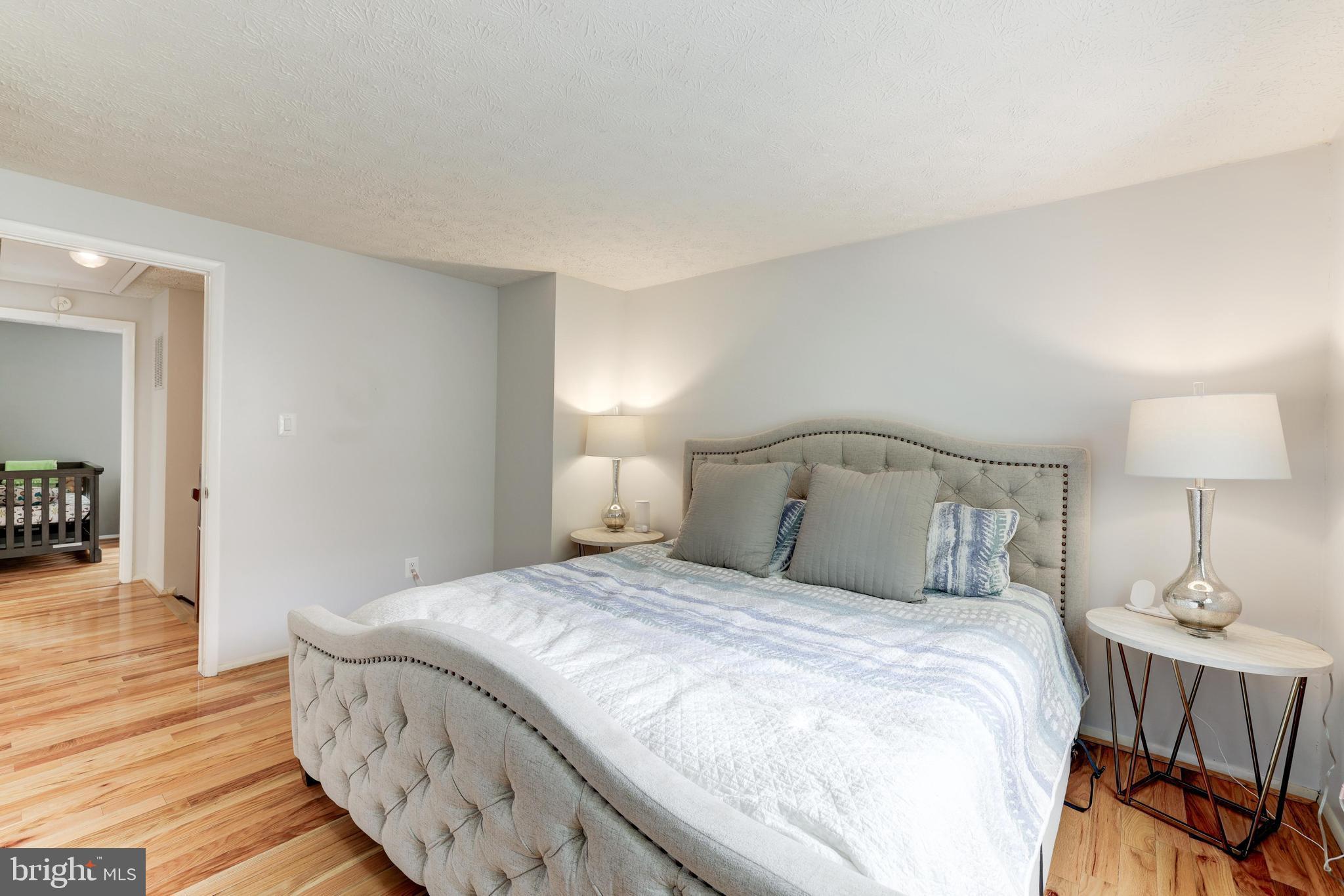 HERITAGE FOREST - Residential