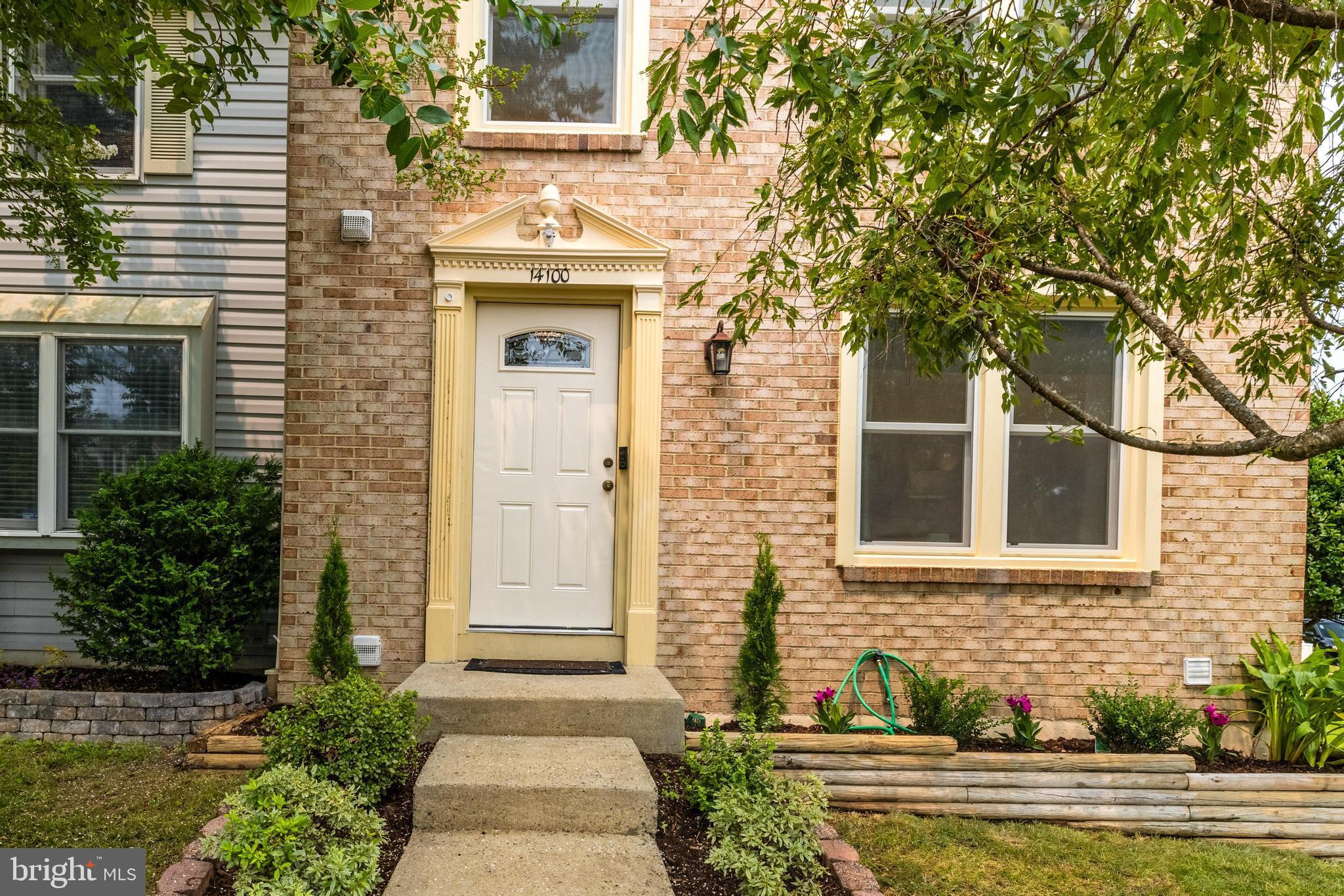 HERITAGE FOREST - Residential