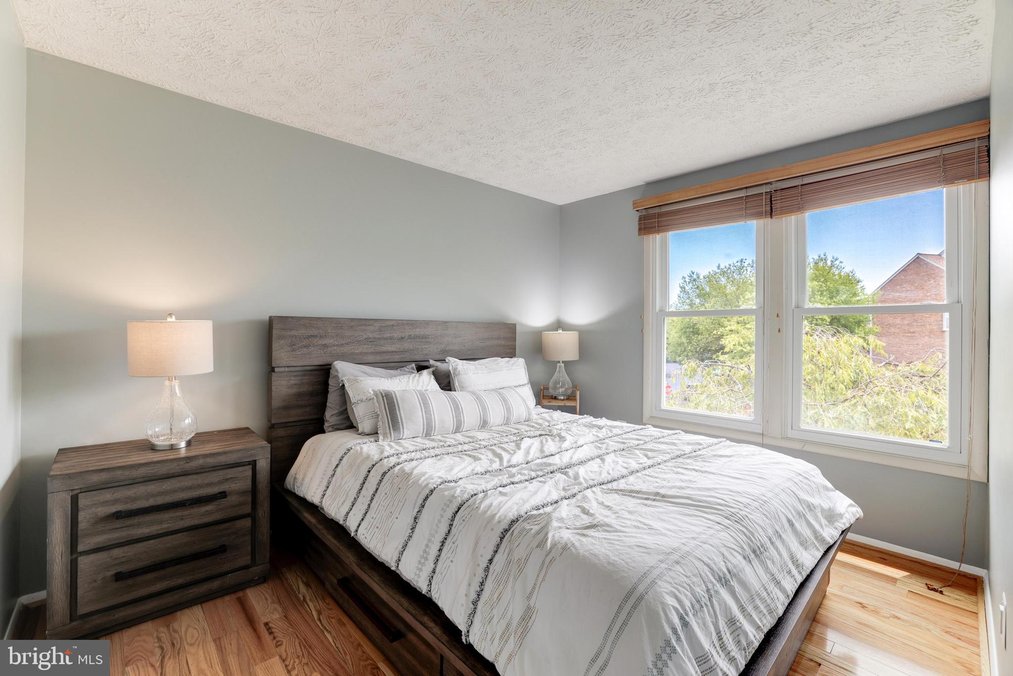 HERITAGE FOREST - Residential