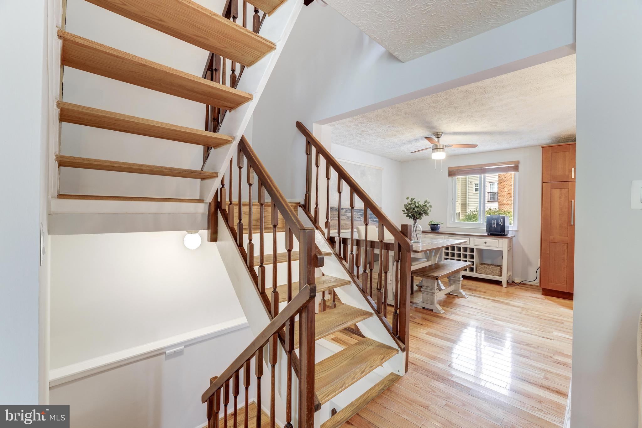 HERITAGE FOREST - Residential