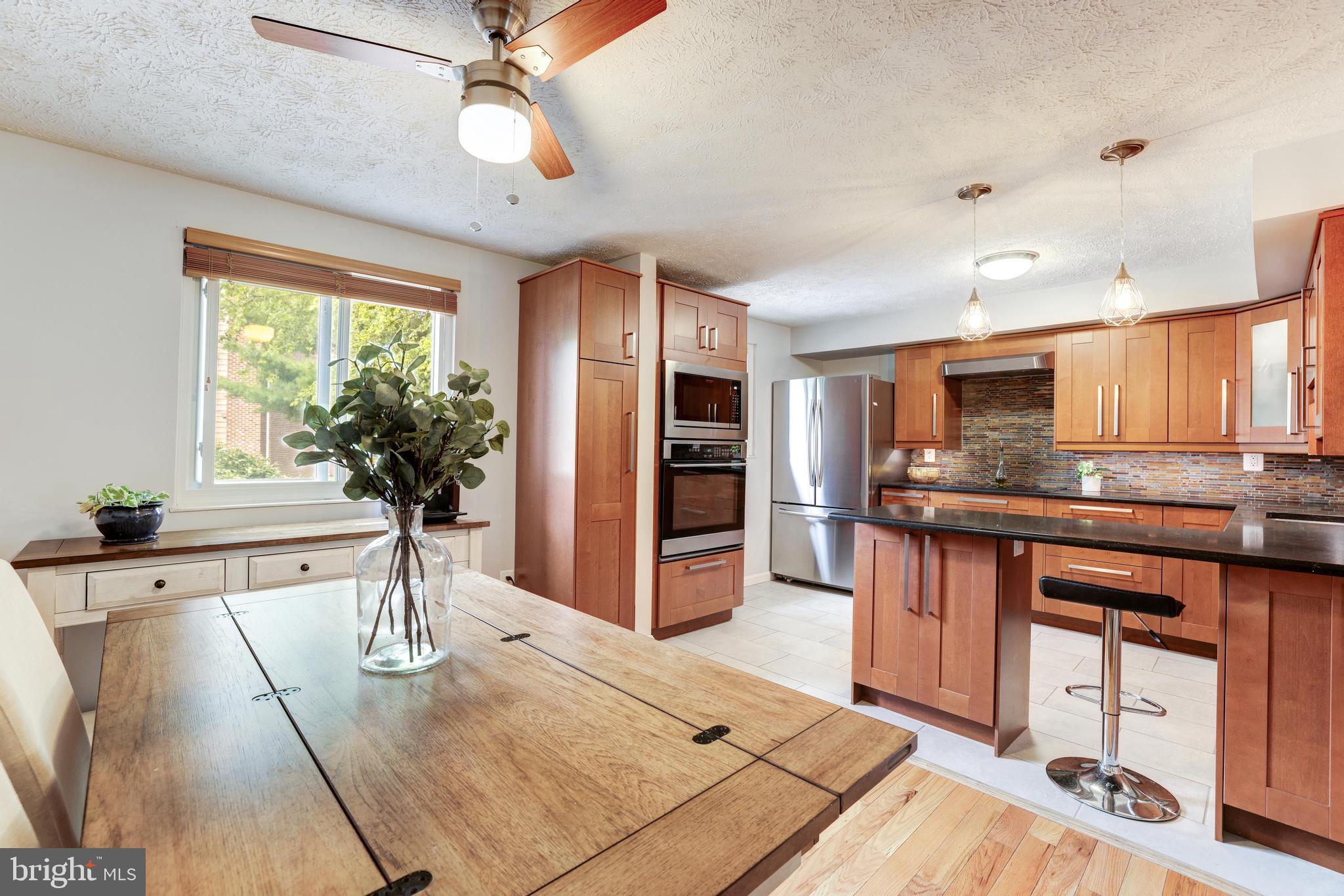 HERITAGE FOREST - Residential